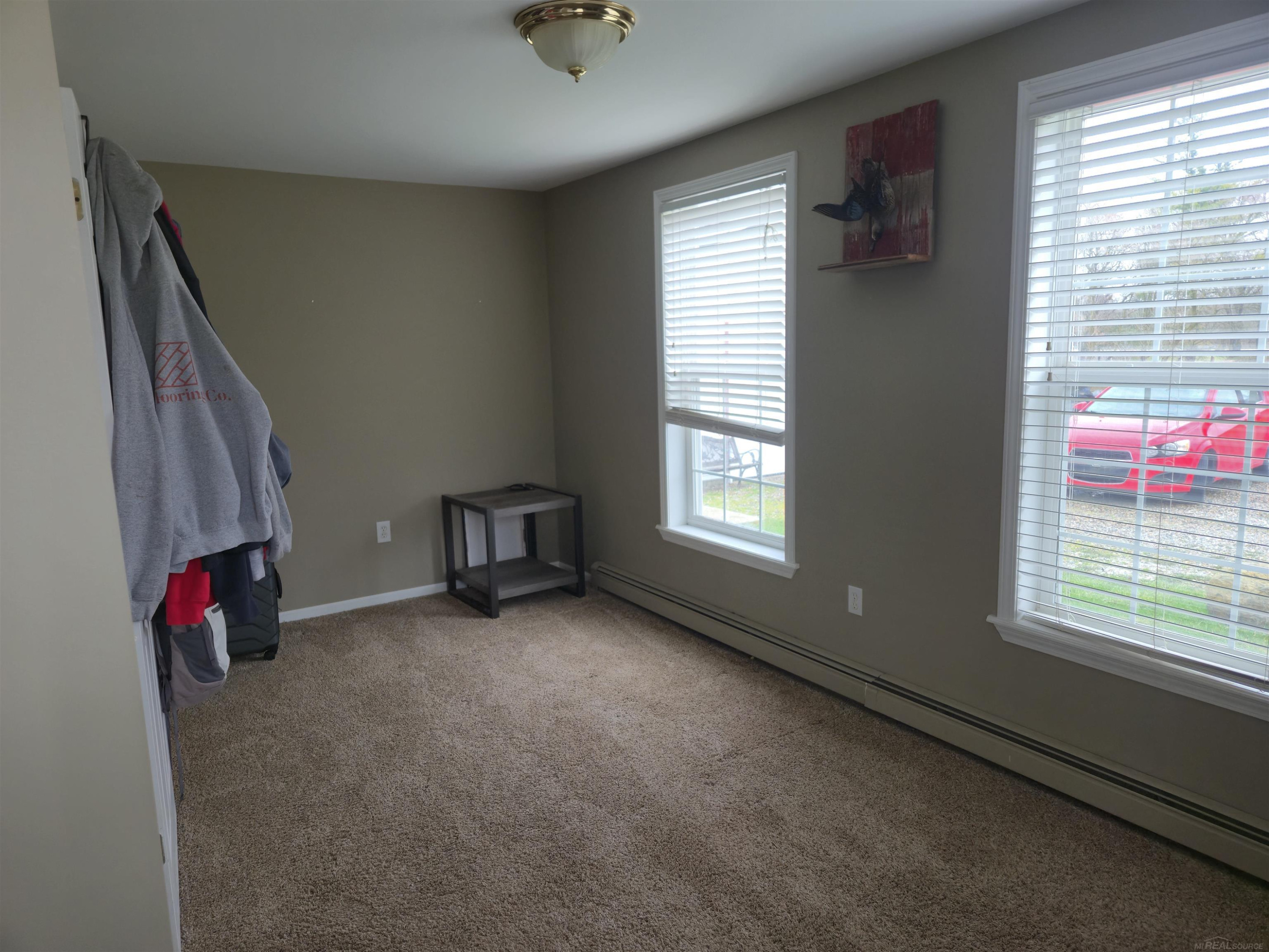 76845 north Avenue, MI — Photo 25