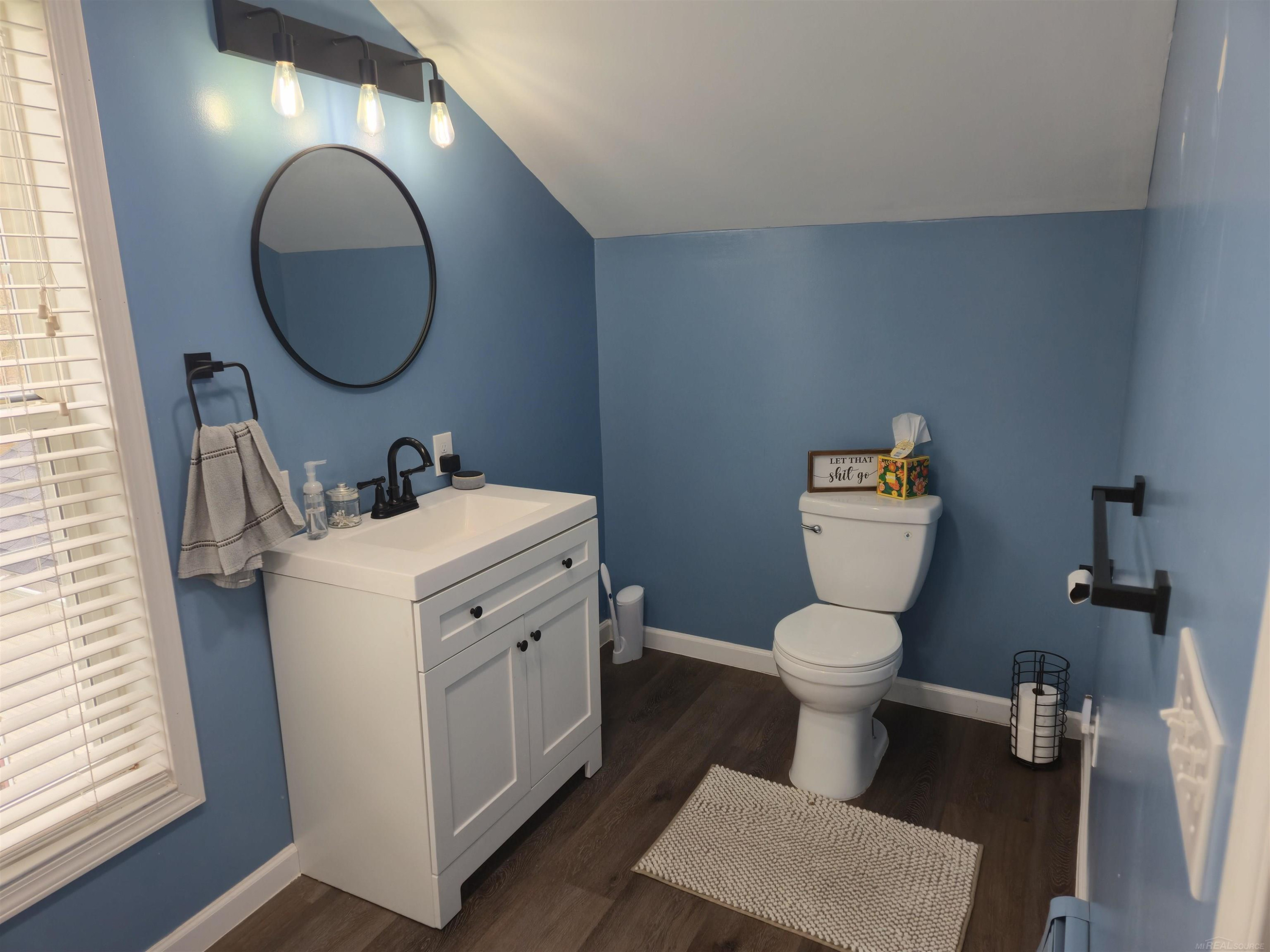 76845 north Avenue, MI — Photo 26