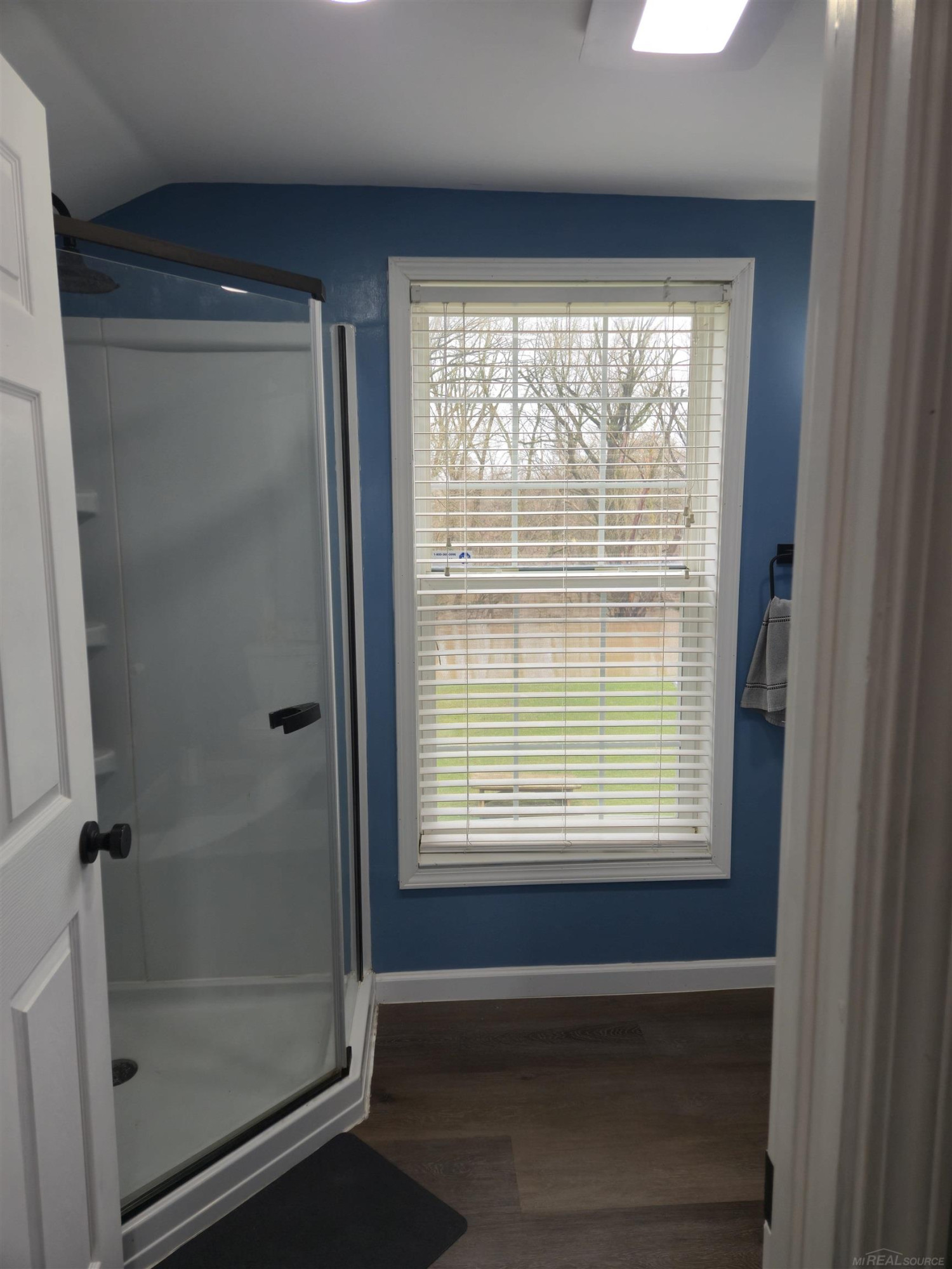 76845 north Avenue, MI — Photo 27