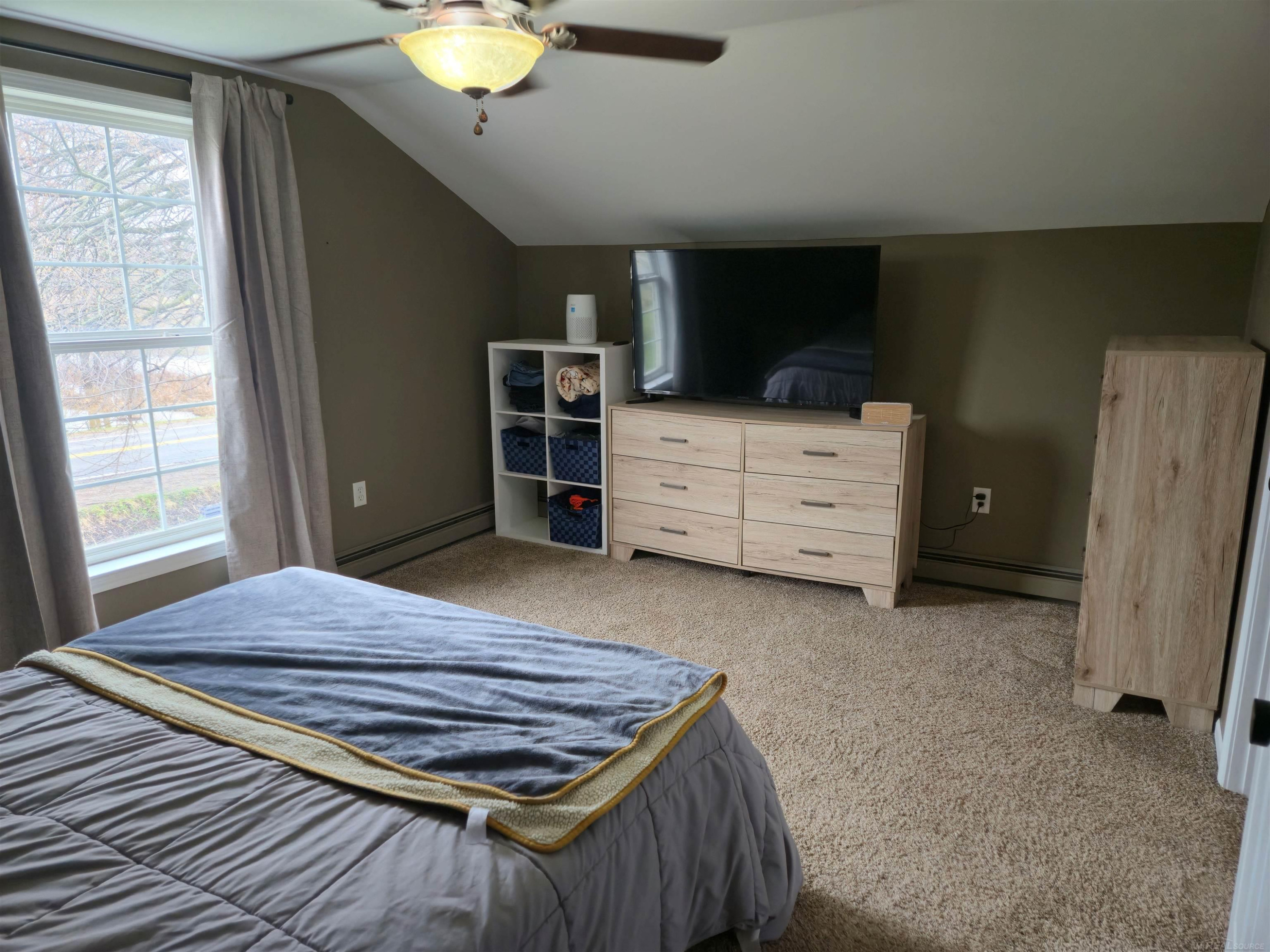 76845 north Avenue, MI — Photo 28
