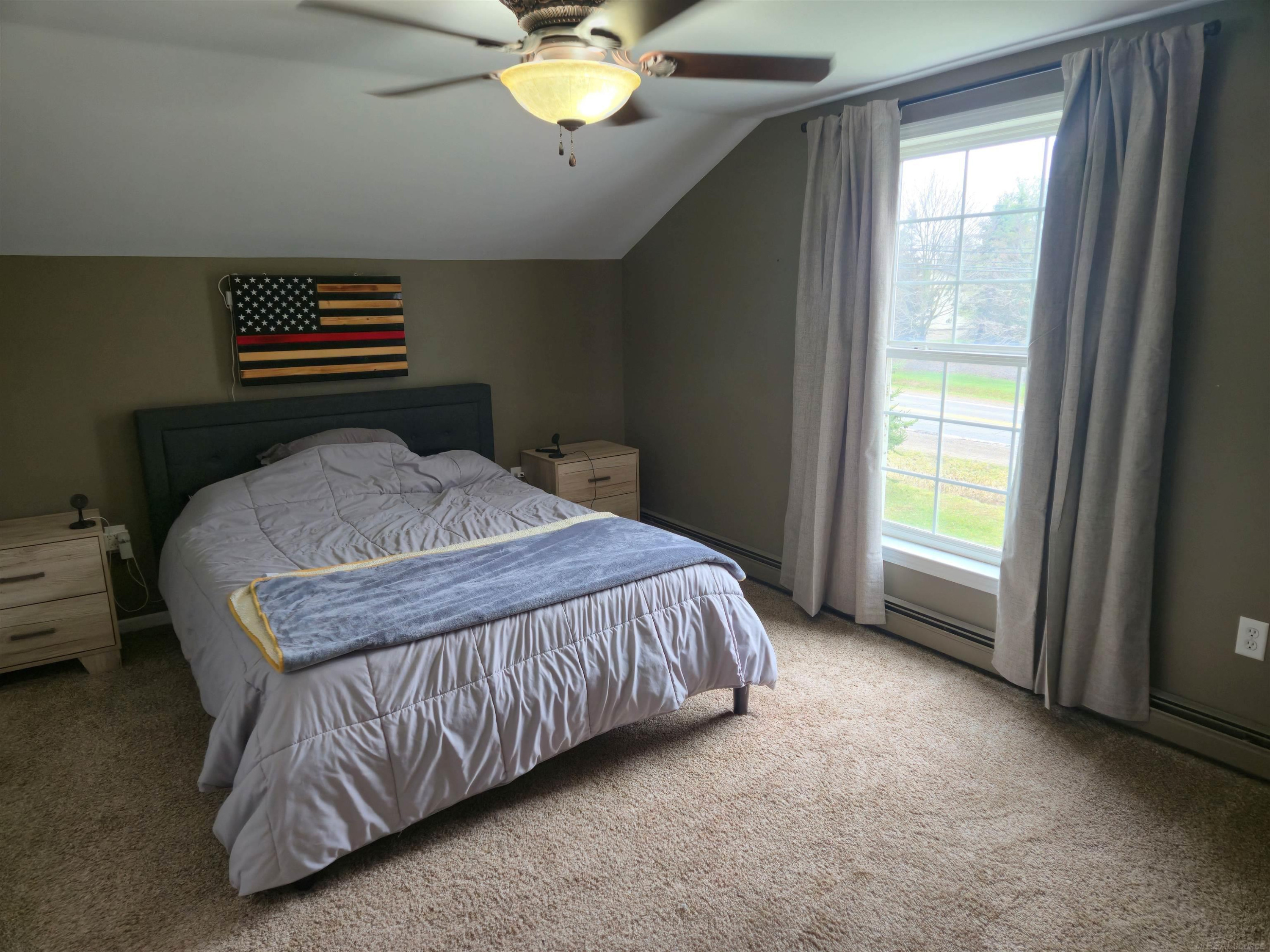76845 north Avenue, MI — Photo 29