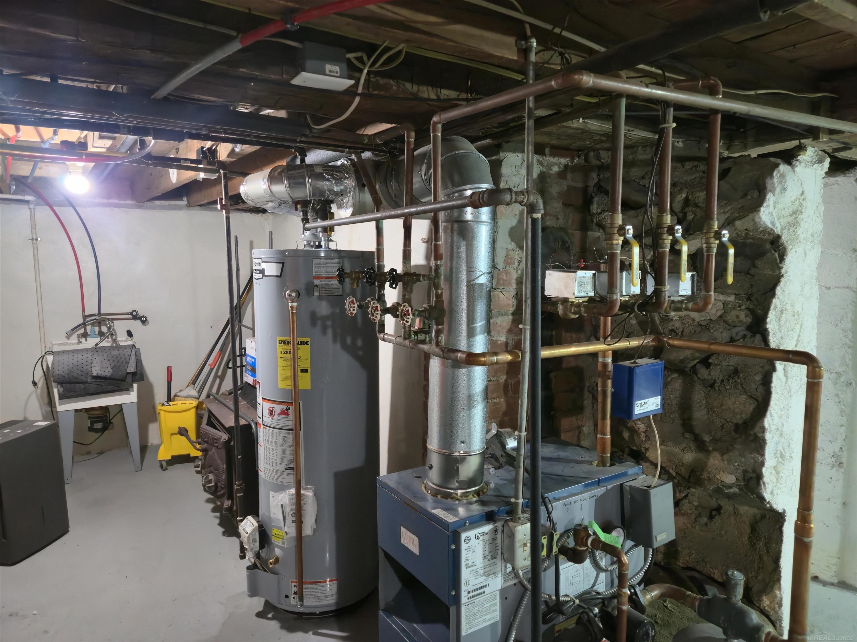 76845 north Avenue, MI — Photo 31