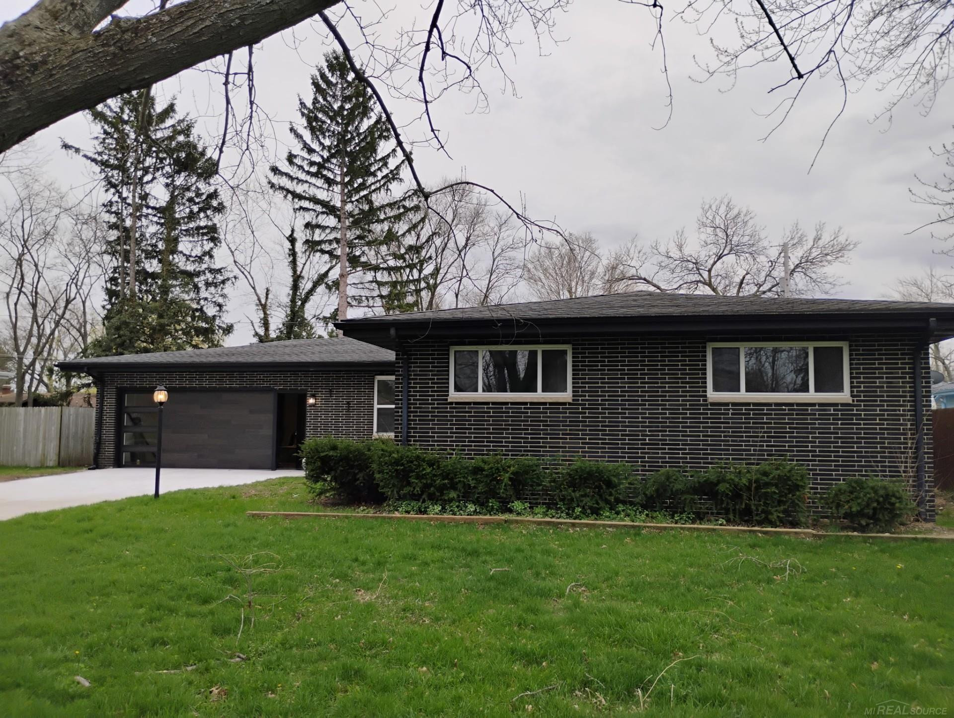 Our Featured Listings