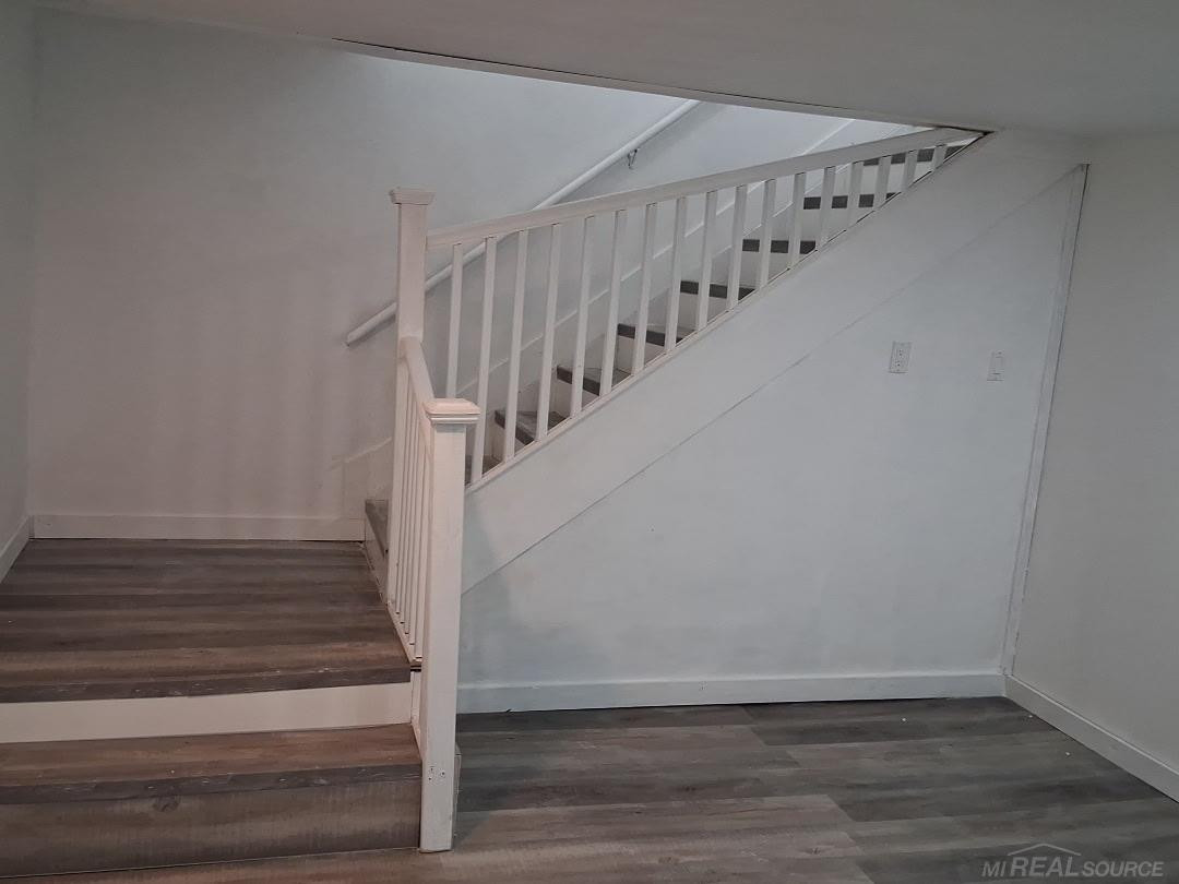 380 Eloise Drive, Benton Harbor, MI 49022 — Photo 3