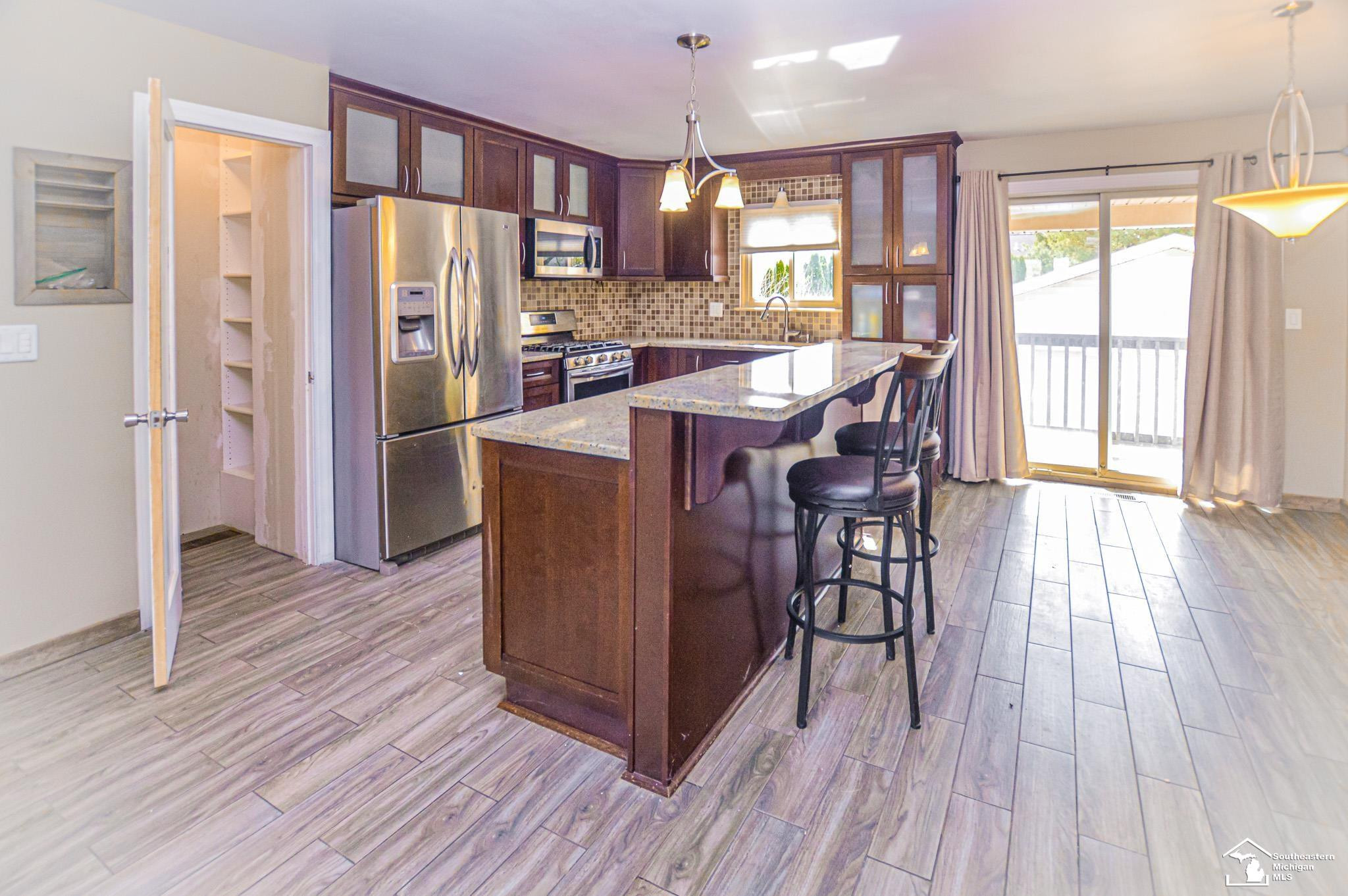 8675 Lillian Drive, Newport, MI 48166 — Photo 3