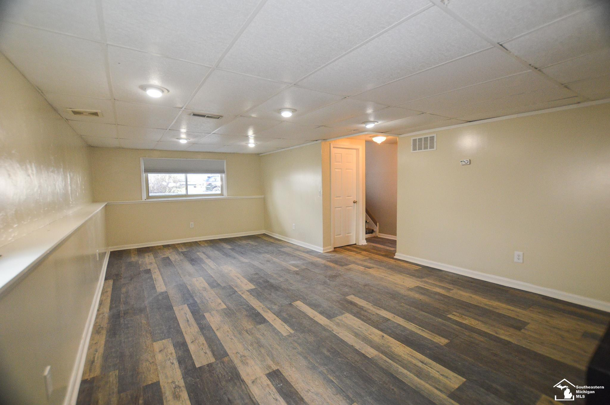 8675 Lillian Drive, Newport, MI 48166 — Photo 14
