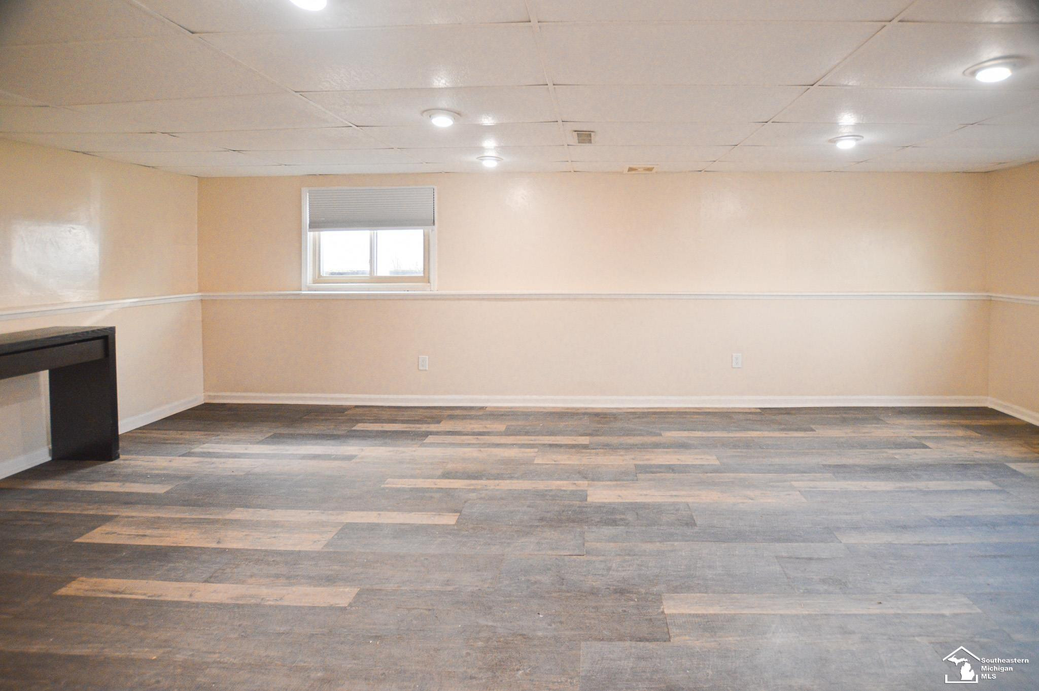 8675 Lillian Drive, Newport, MI 48166 — Photo 15