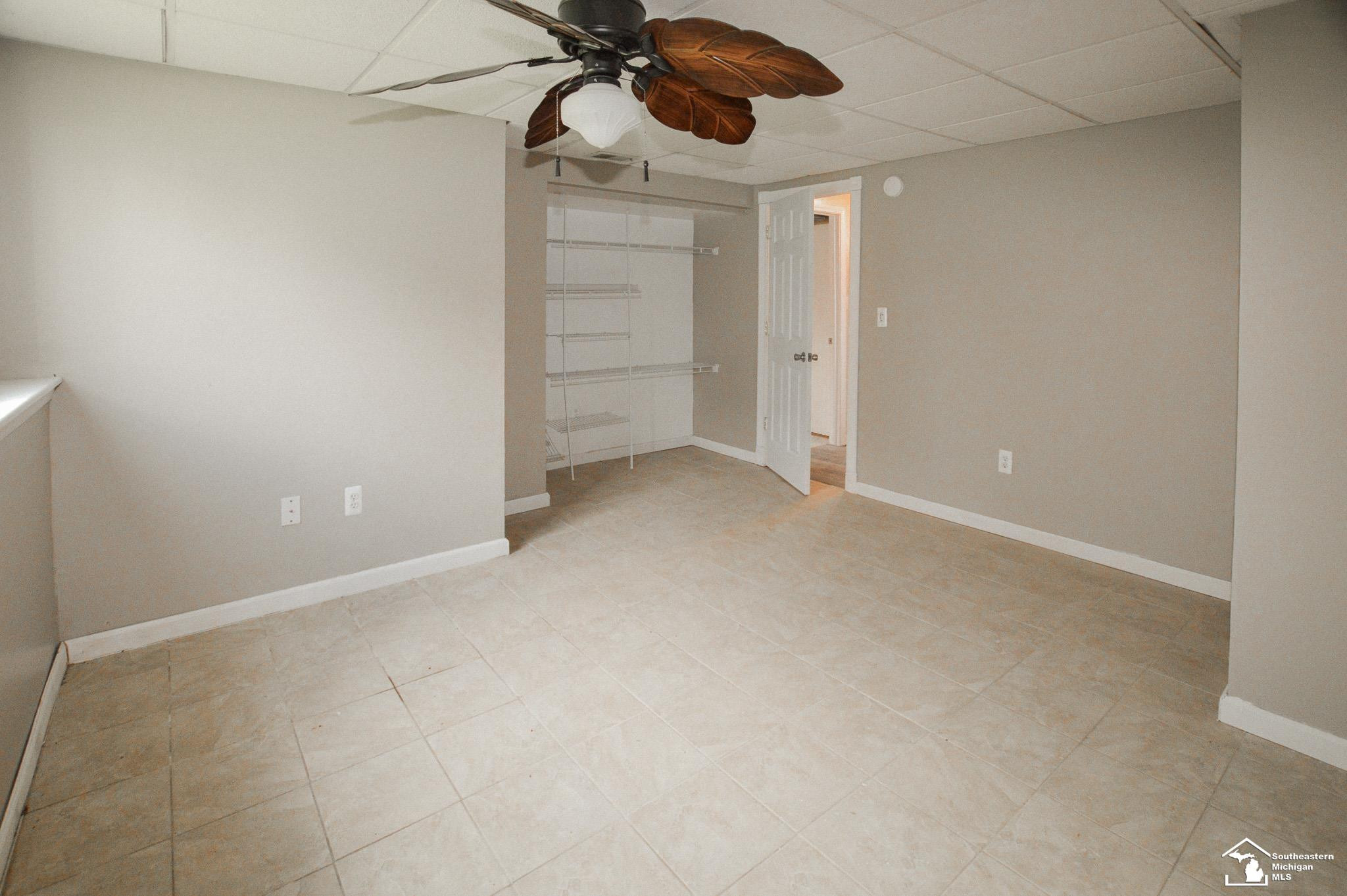 8675 Lillian Drive, Newport, MI 48166 — Photo 16