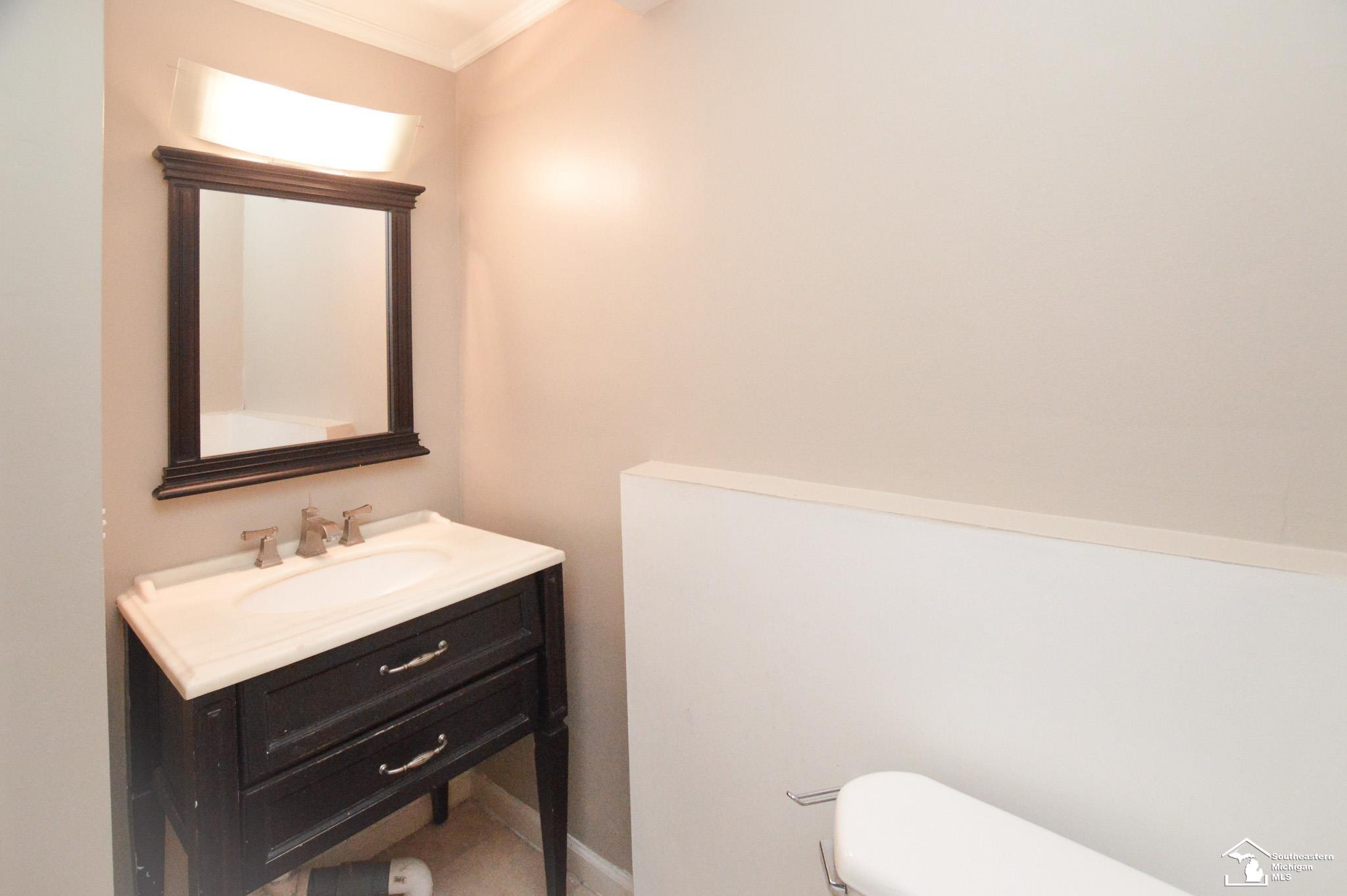 8675 Lillian Drive, Newport, MI 48166 — Photo 17