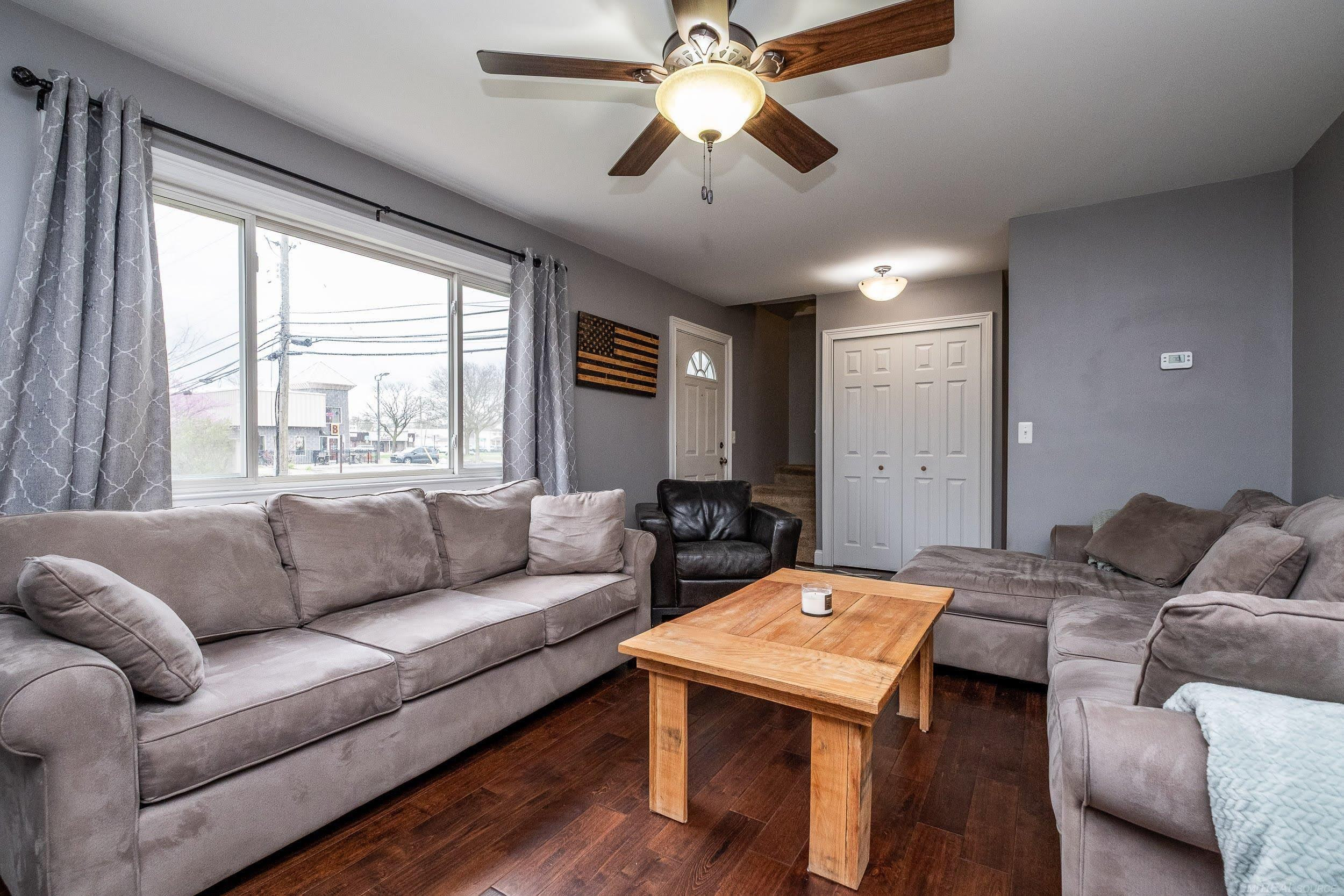 27025 Alger Street, Madison Heights, MI 48071 — Photo 7