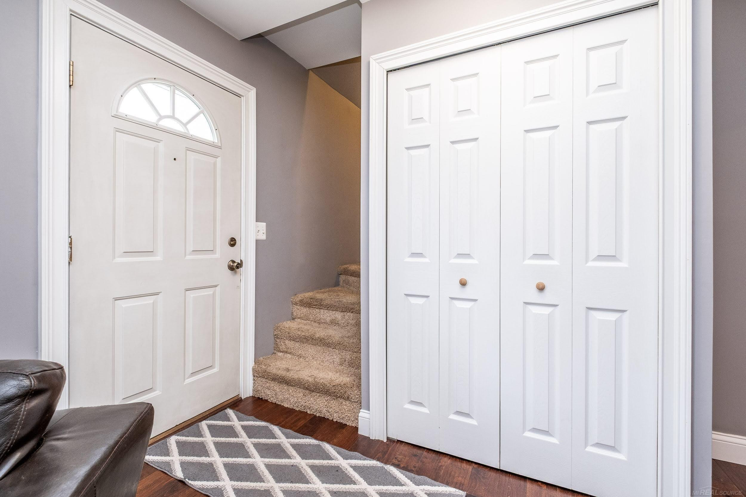 27025 Alger Street, Madison Heights, MI 48071 — Photo 15