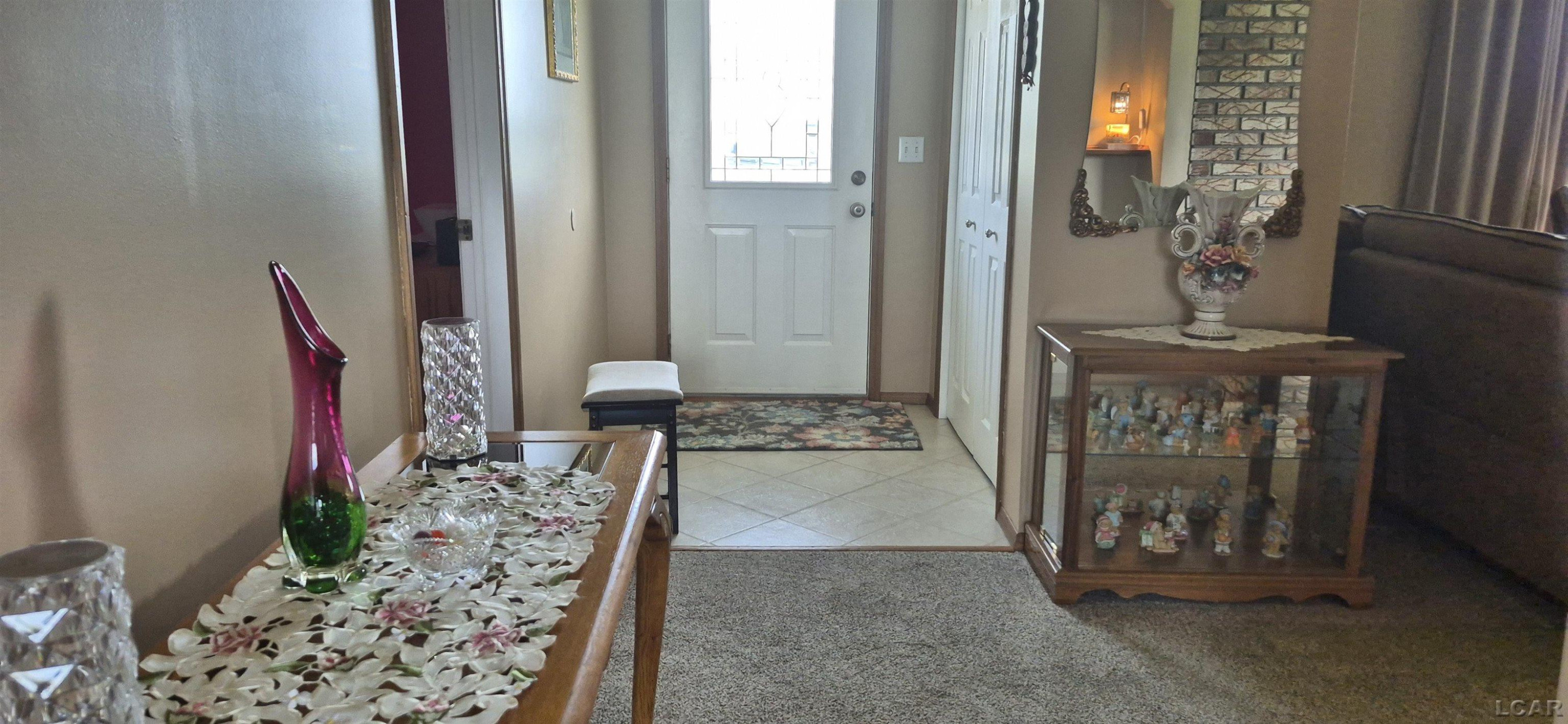 9300 Matthews Highway, Tecumseh, MI 49286 — Photo 2