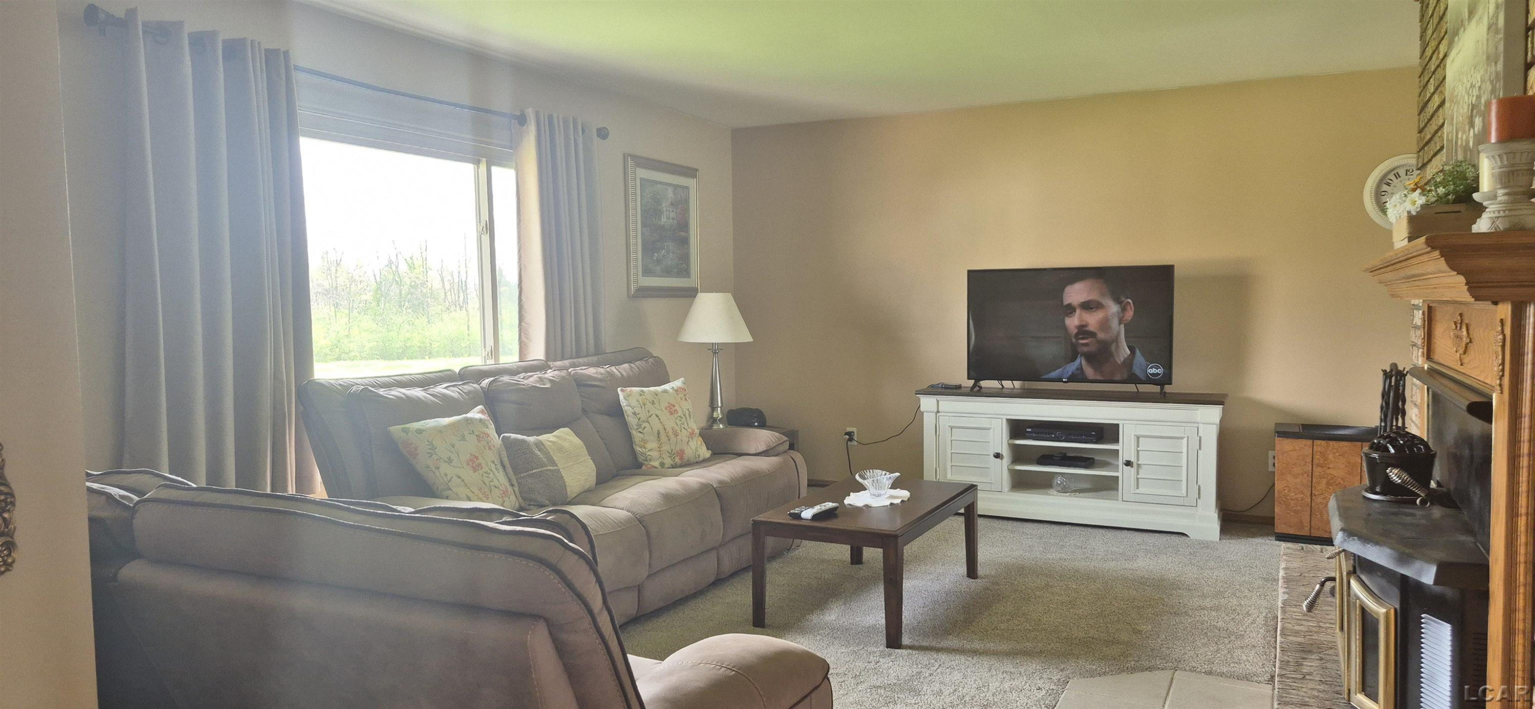 9300 Matthews Highway, Tecumseh, MI 49286 — Photo 4