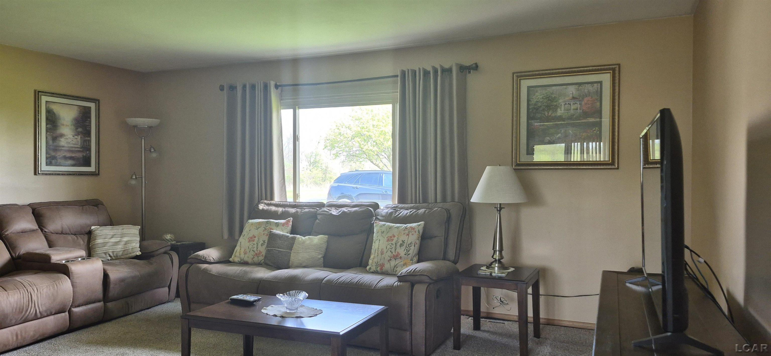 9300 Matthews Highway, Tecumseh, MI 49286 — Photo 5