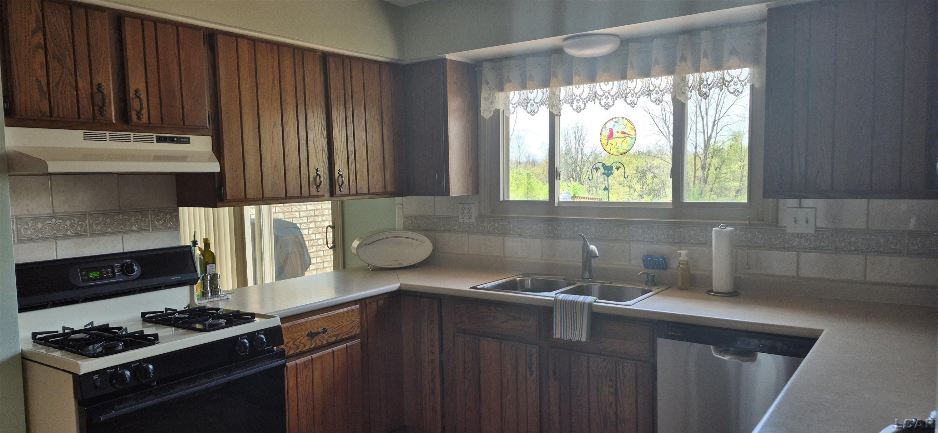 9300 Matthews Highway, Tecumseh, MI 49286 — Photo 6