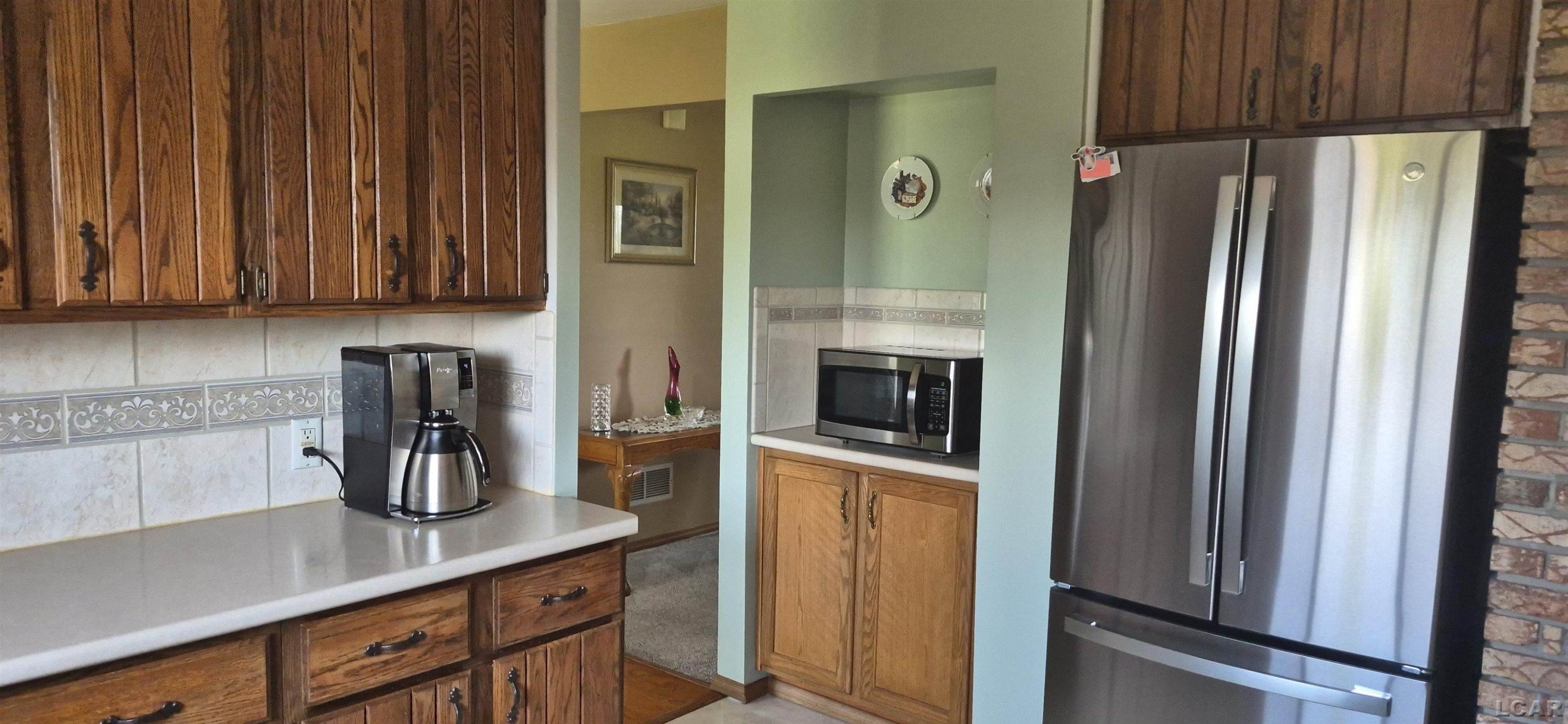 9300 Matthews Highway, Tecumseh, MI 49286 — Photo 7