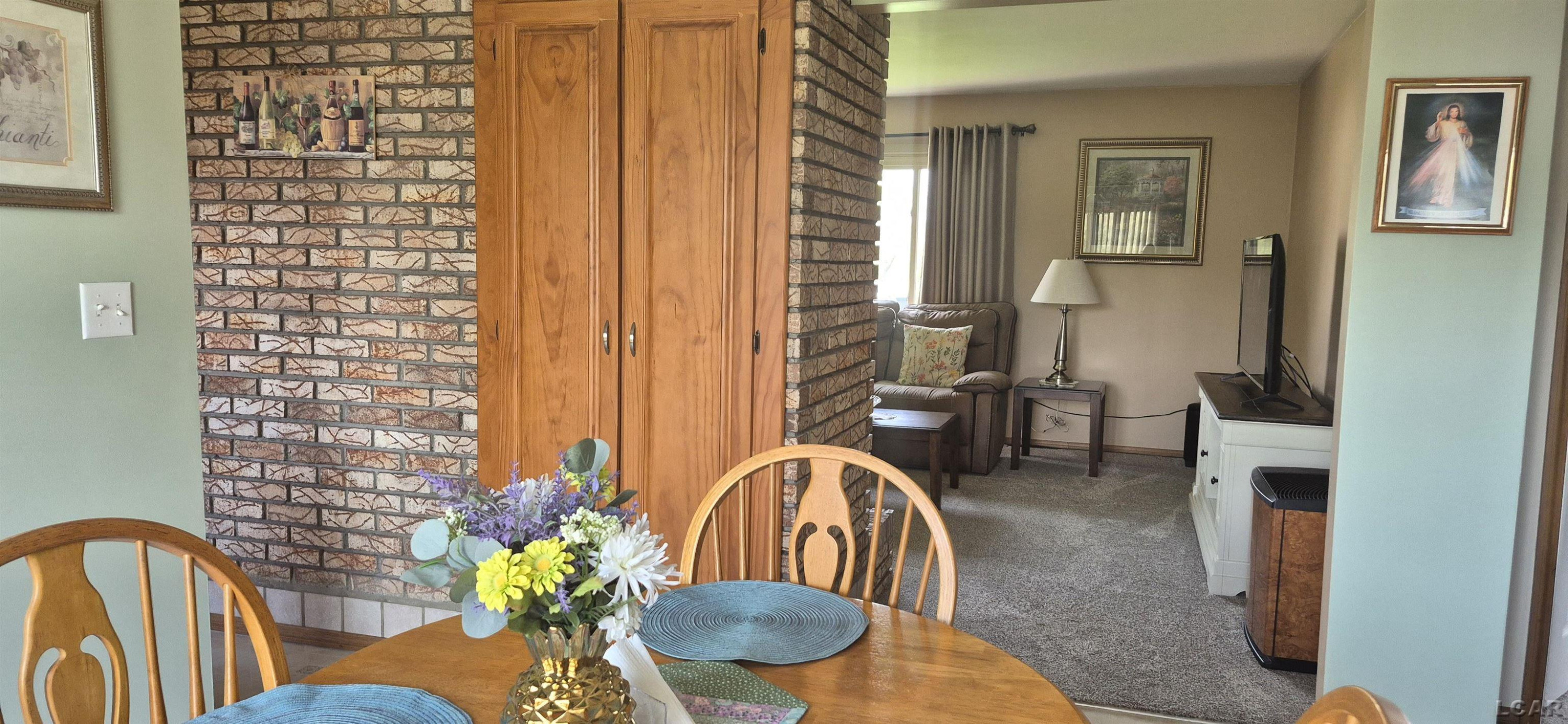 9300 Matthews Highway, Tecumseh, MI 49286 — Photo 10