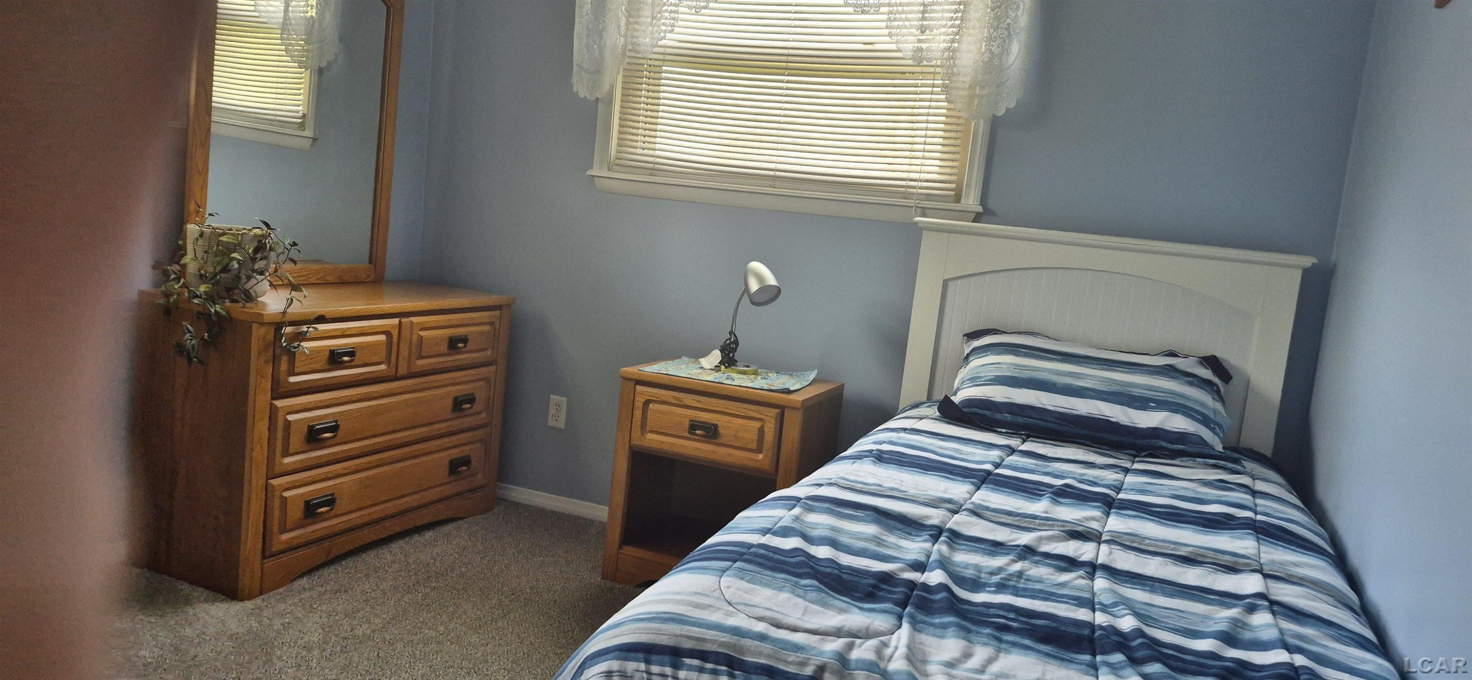9300 Matthews Highway, Tecumseh, MI 49286 — Photo 12