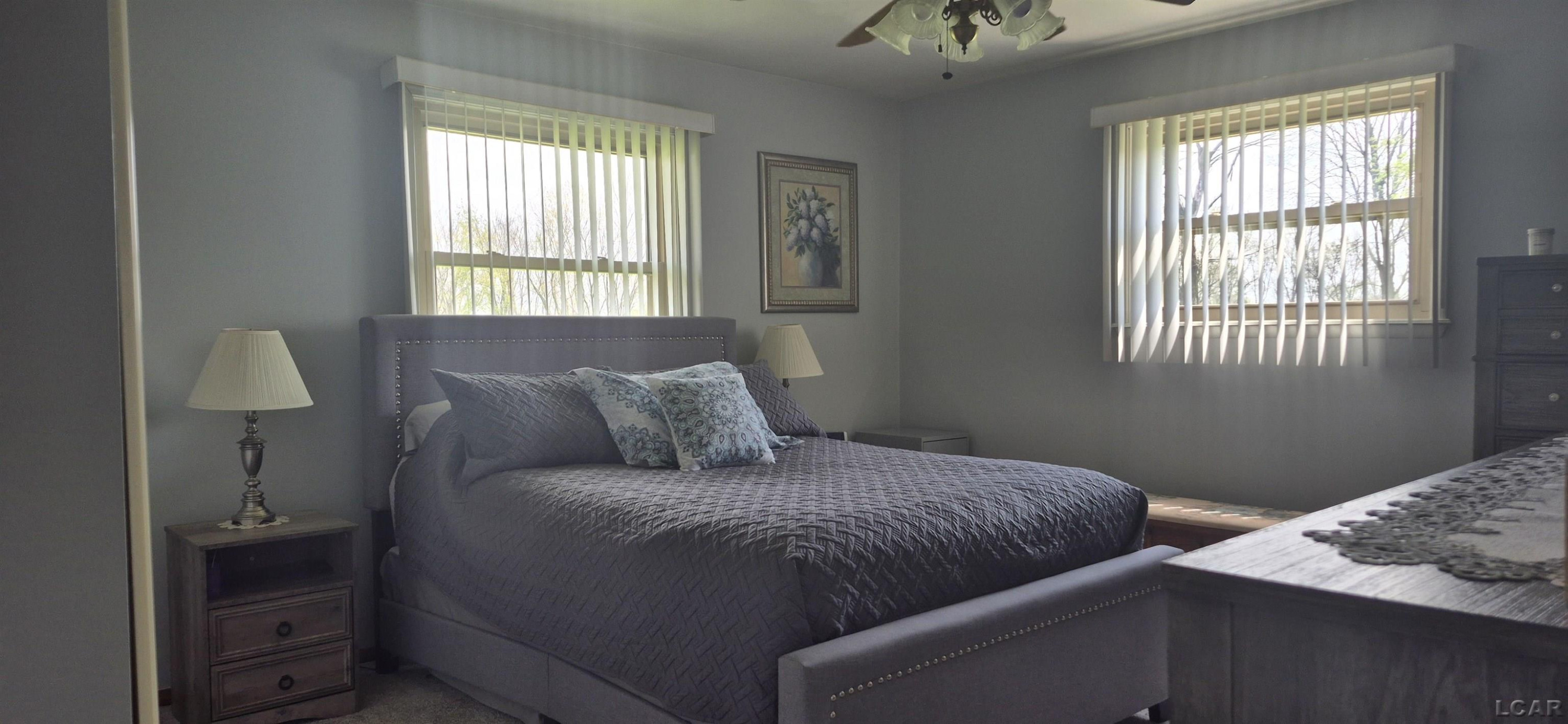 9300 Matthews Highway, Tecumseh, MI 49286 — Photo 14