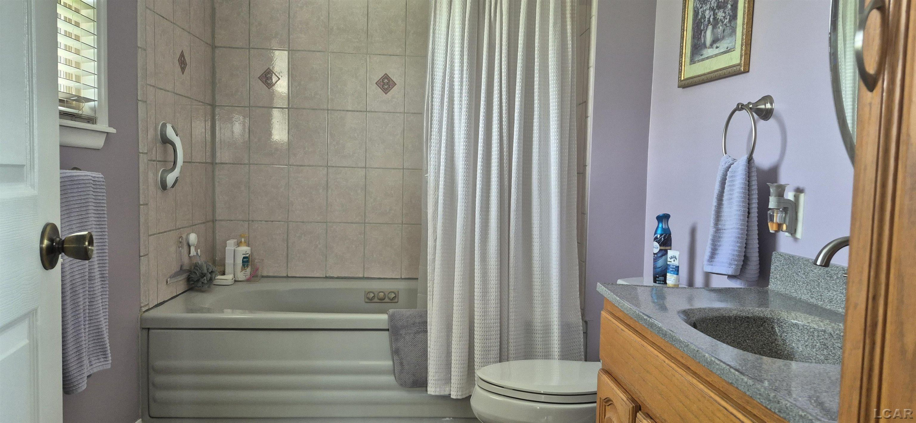9300 Matthews Highway, Tecumseh, MI 49286 — Photo 15