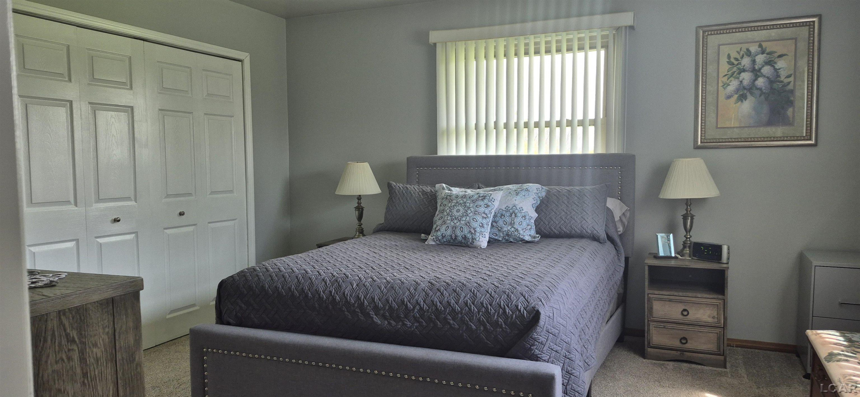 9300 Matthews Highway, Tecumseh, MI 49286 — Photo 16