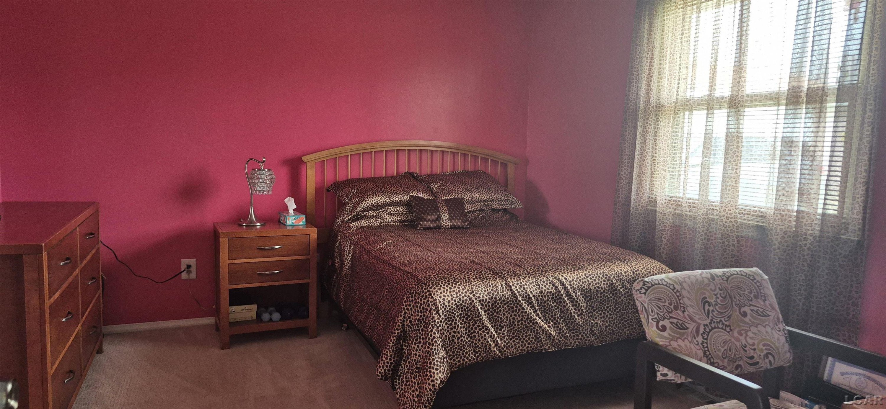9300 Matthews Highway, Tecumseh, MI 49286 — Photo 17