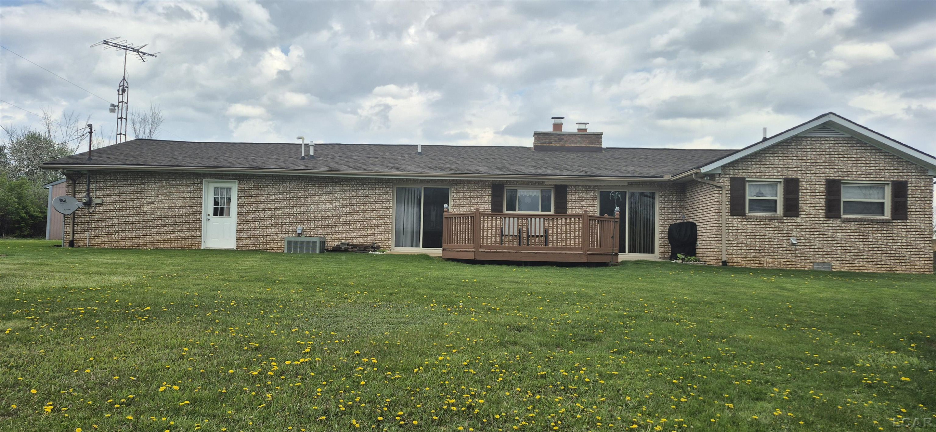 9300 Matthews Highway, Tecumseh, MI 49286 — Photo 23