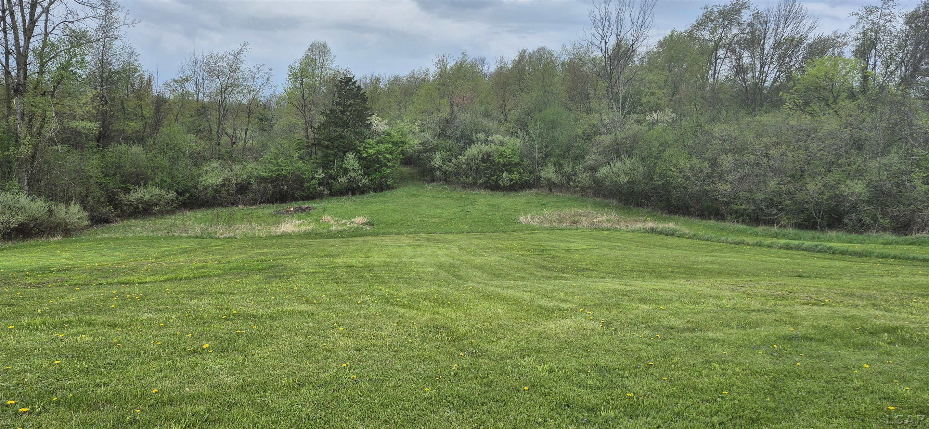 9300 Matthews Highway, Tecumseh, MI 49286 — Photo 24