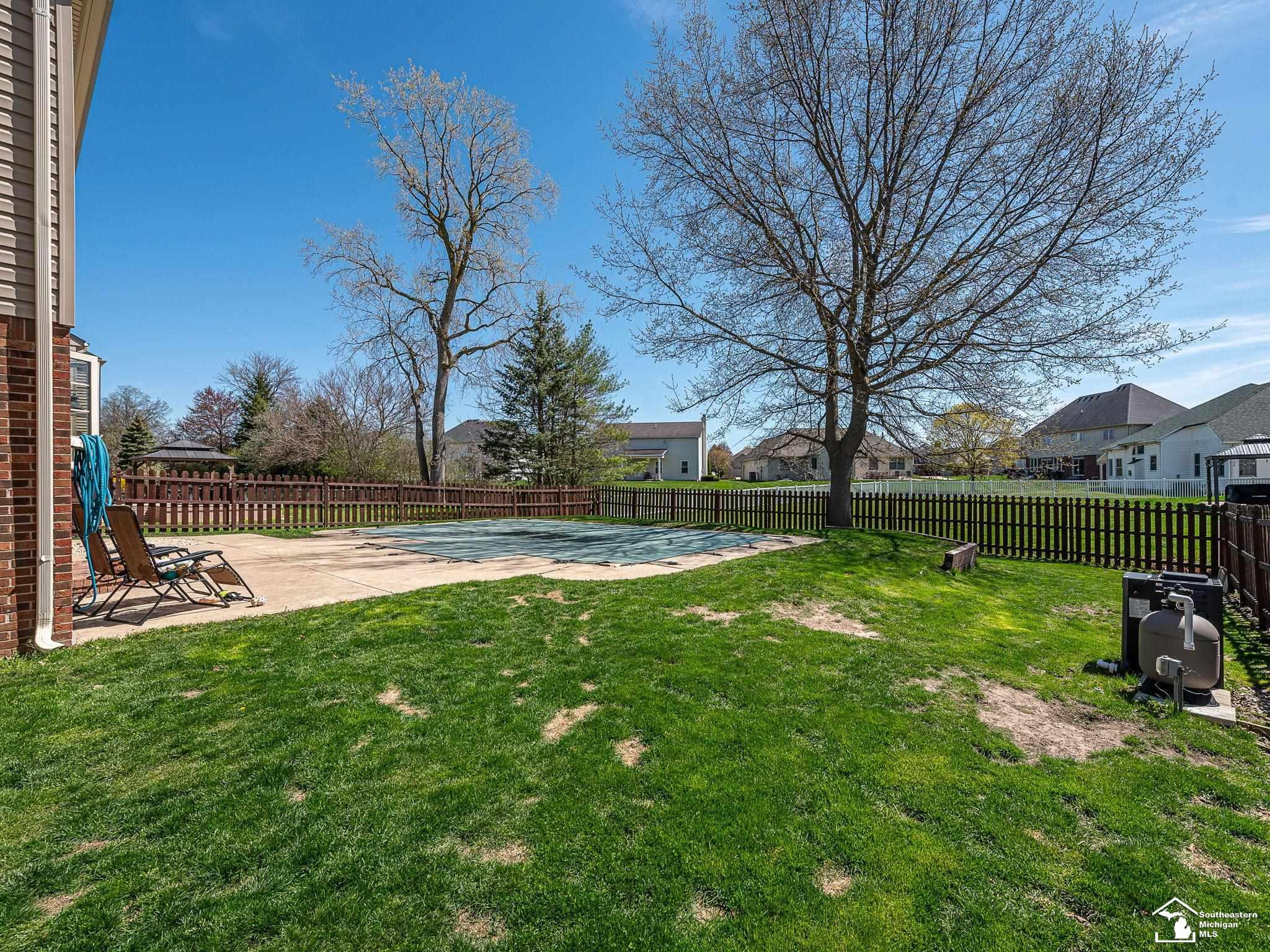 849 Regents Park, Monroe, MI 48161 — Photo 4