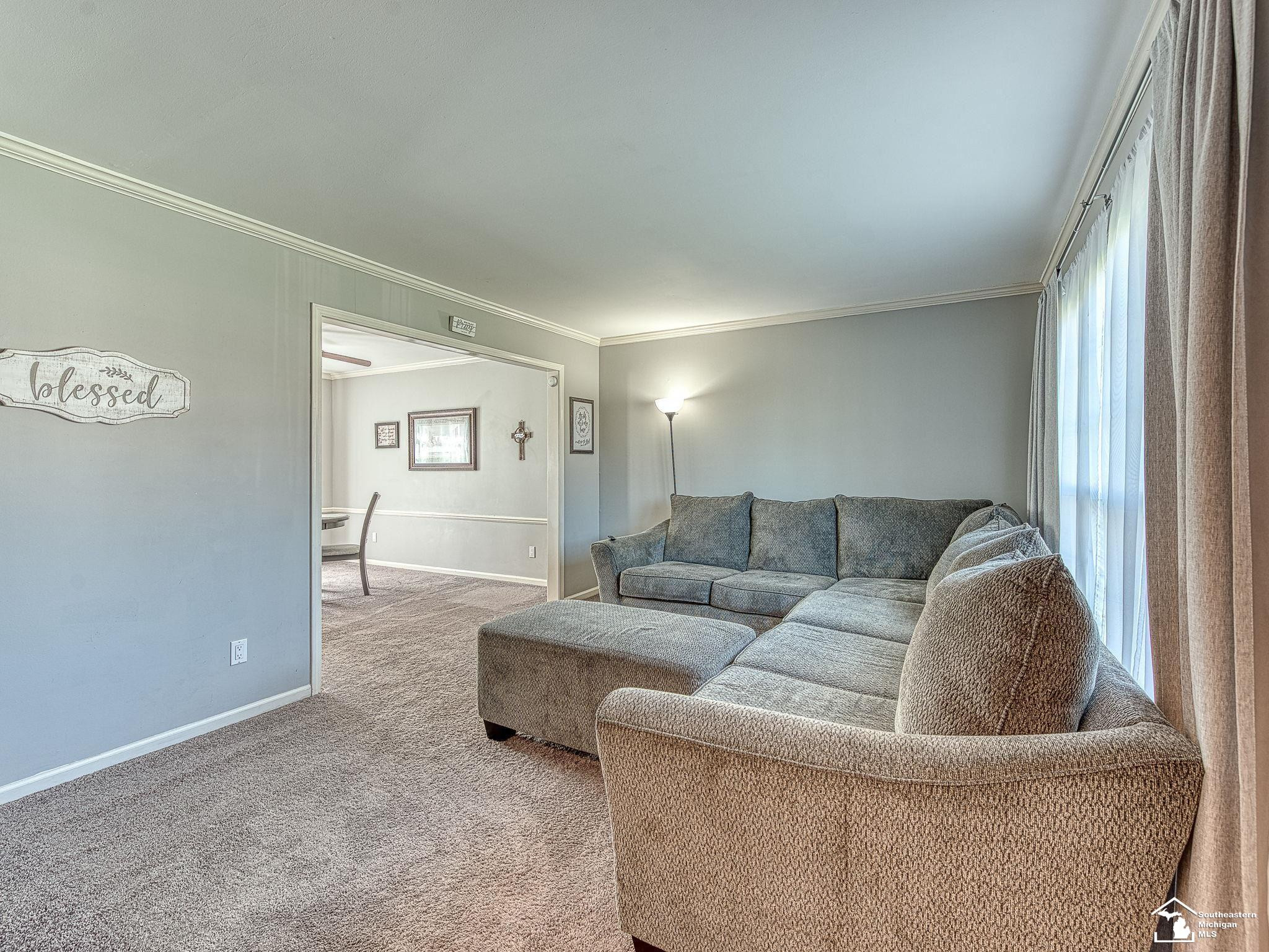 849 Regents Park, Monroe, MI 48161 — Photo 5