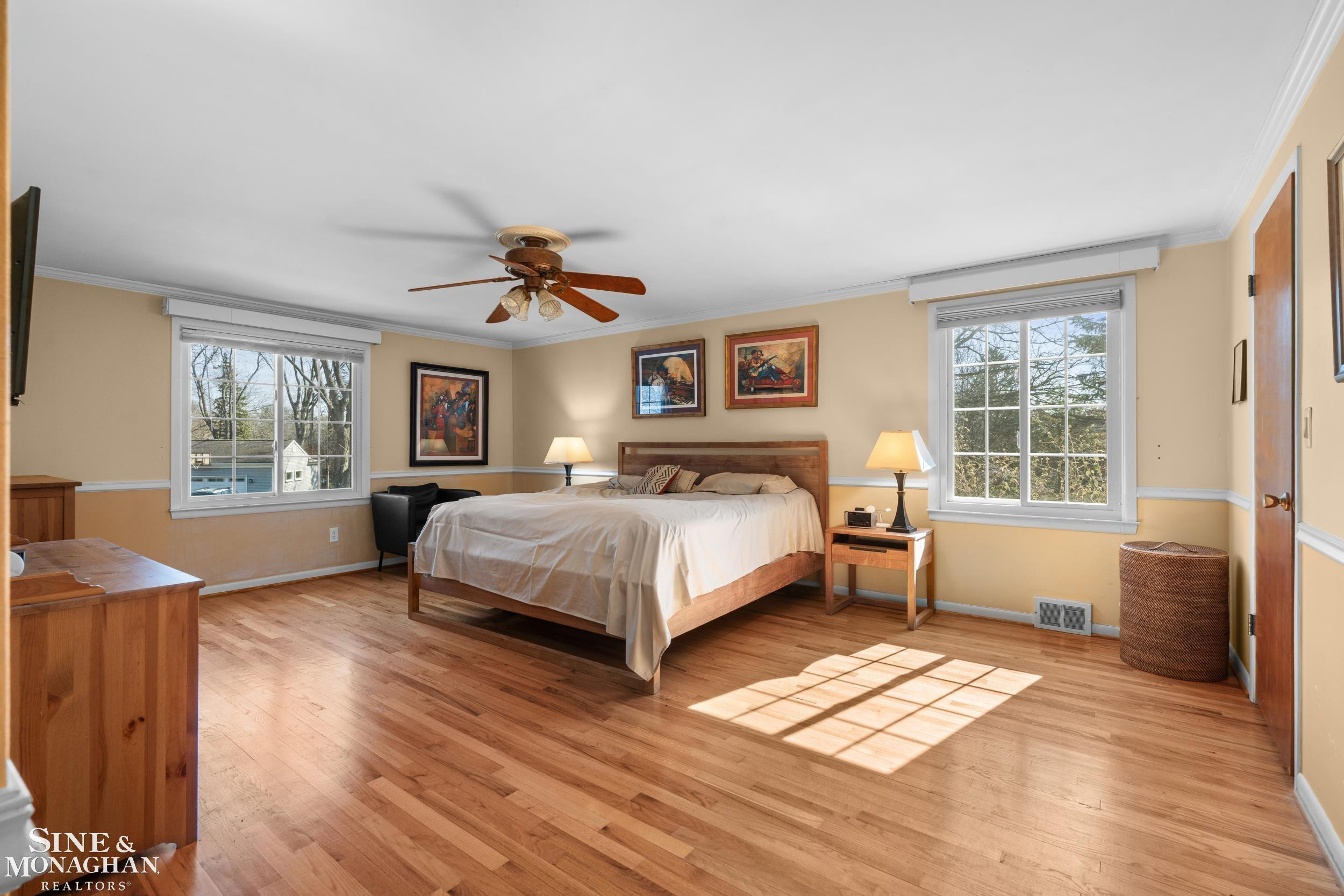 4663 Hedgewood Drive, Bloomfield Hills, MI 48301 — Photo 5