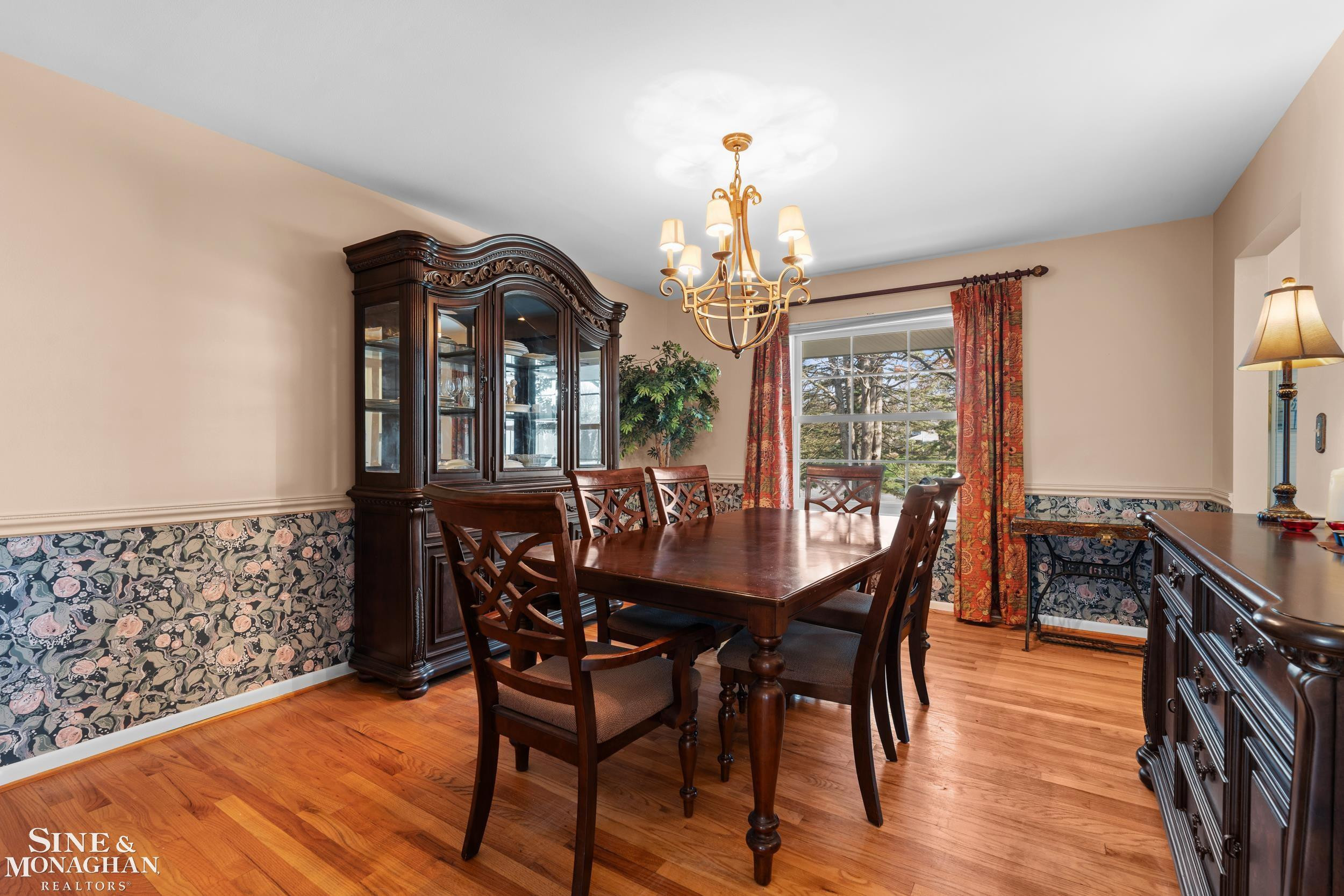 4663 Hedgewood Drive, Bloomfield Hills, MI 48301 — Photo 7