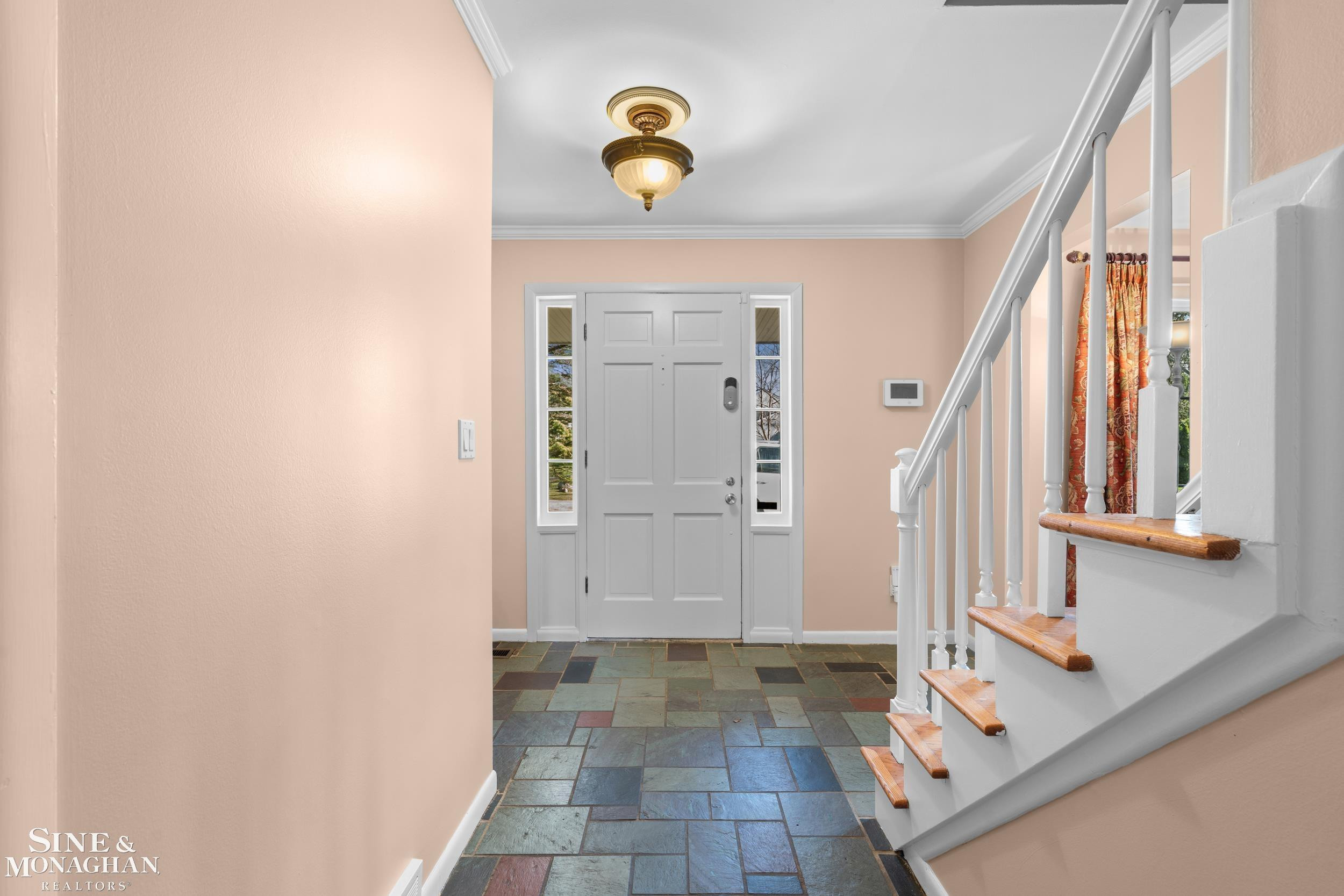 4663 Hedgewood Drive, Bloomfield Hills, MI 48301 — Photo 10