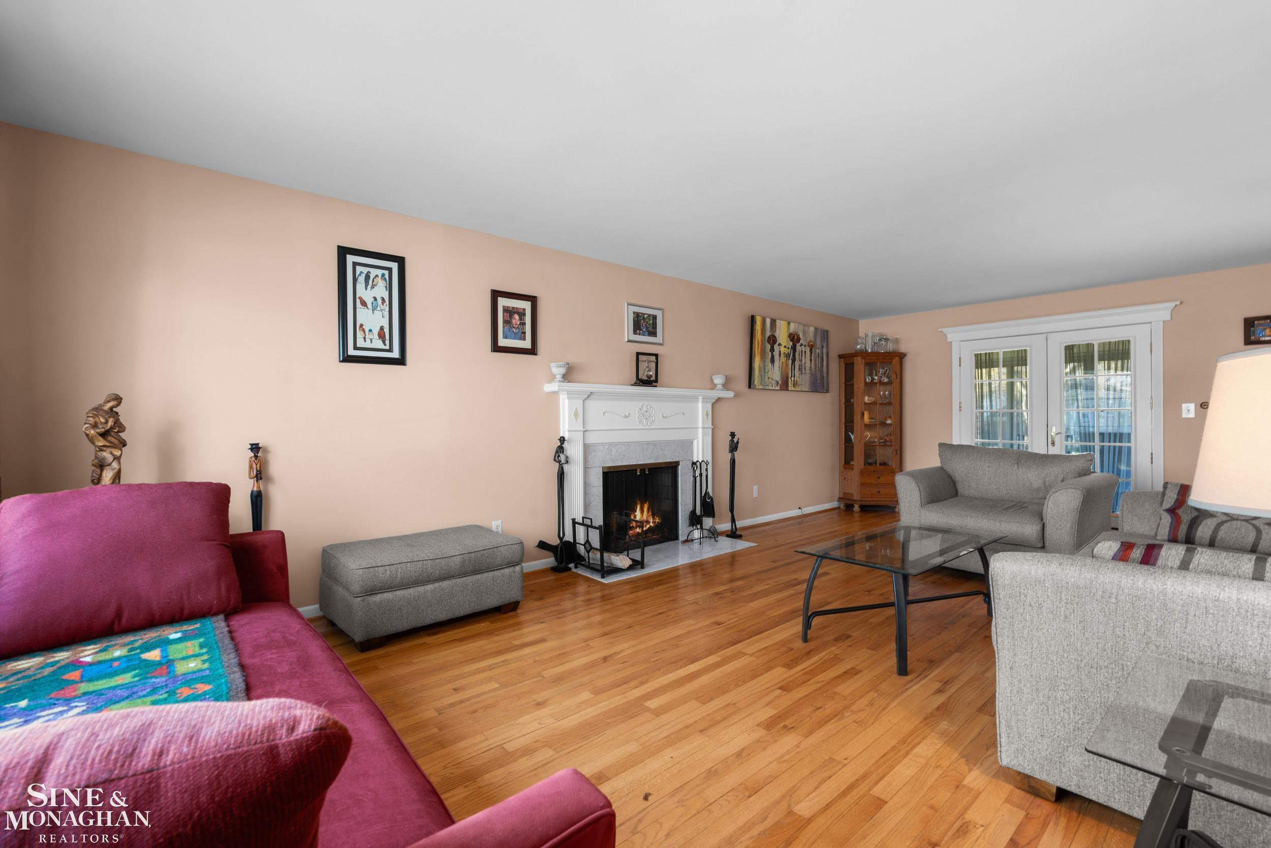 4663 Hedgewood Drive, Bloomfield Hills, MI 48301 — Photo 13