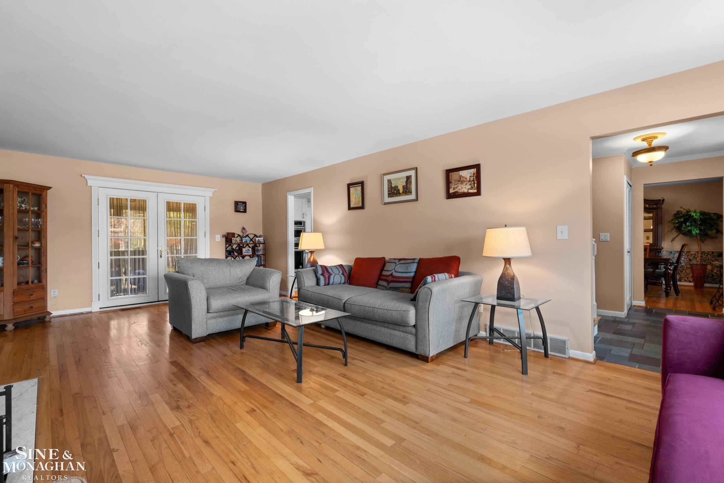 4663 Hedgewood Drive, Bloomfield Hills, MI 48301 — Photo 14