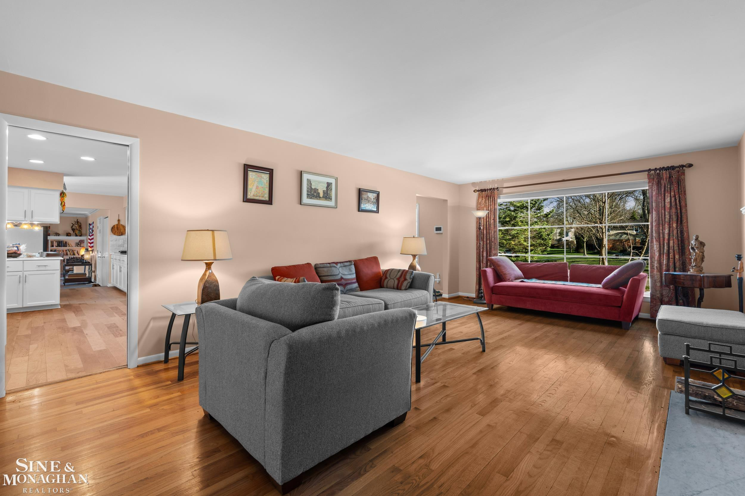 4663 Hedgewood Drive, Bloomfield Hills, MI 48301 — Photo 15
