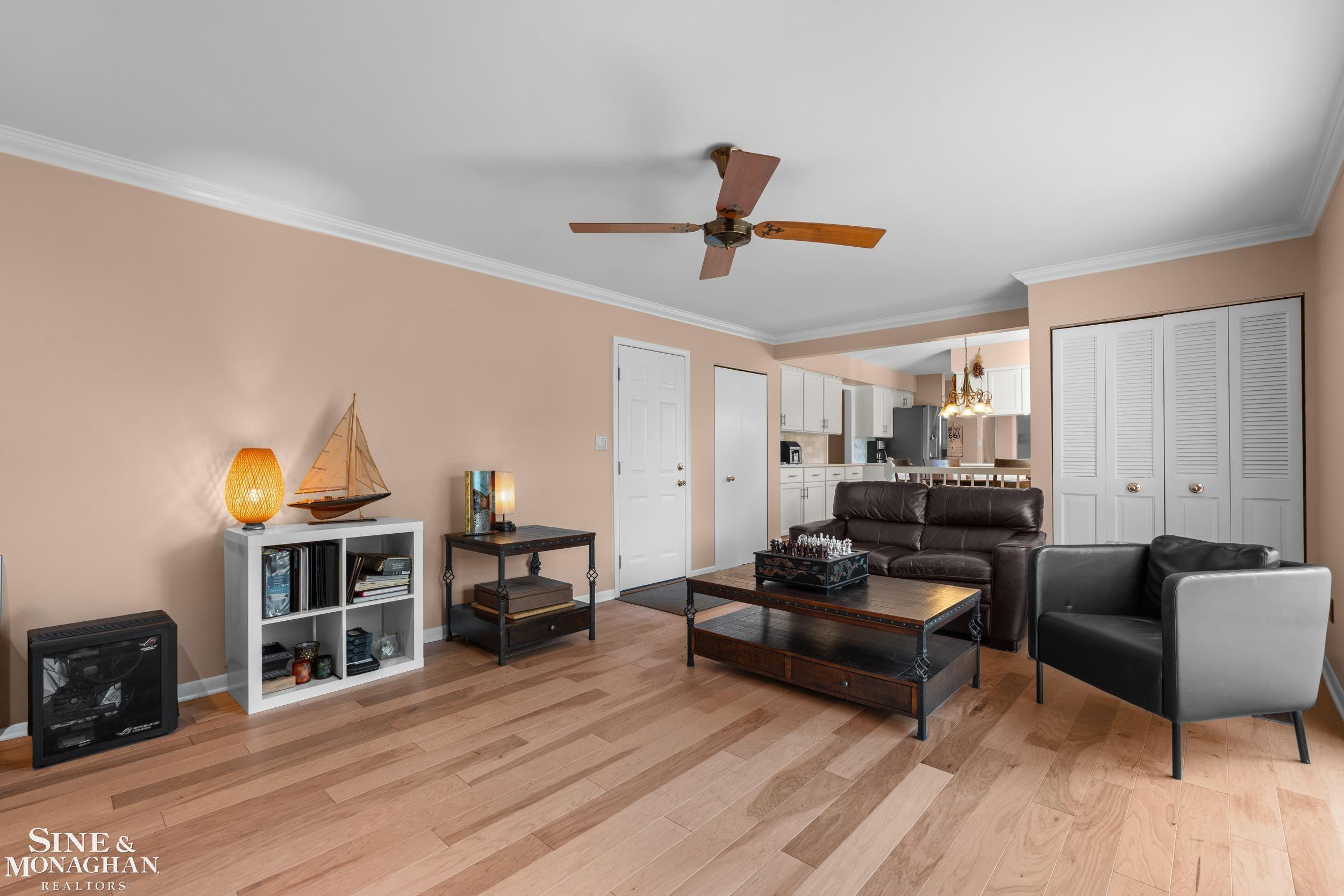 4663 Hedgewood Drive, Bloomfield Hills, MI 48301 — Photo 20