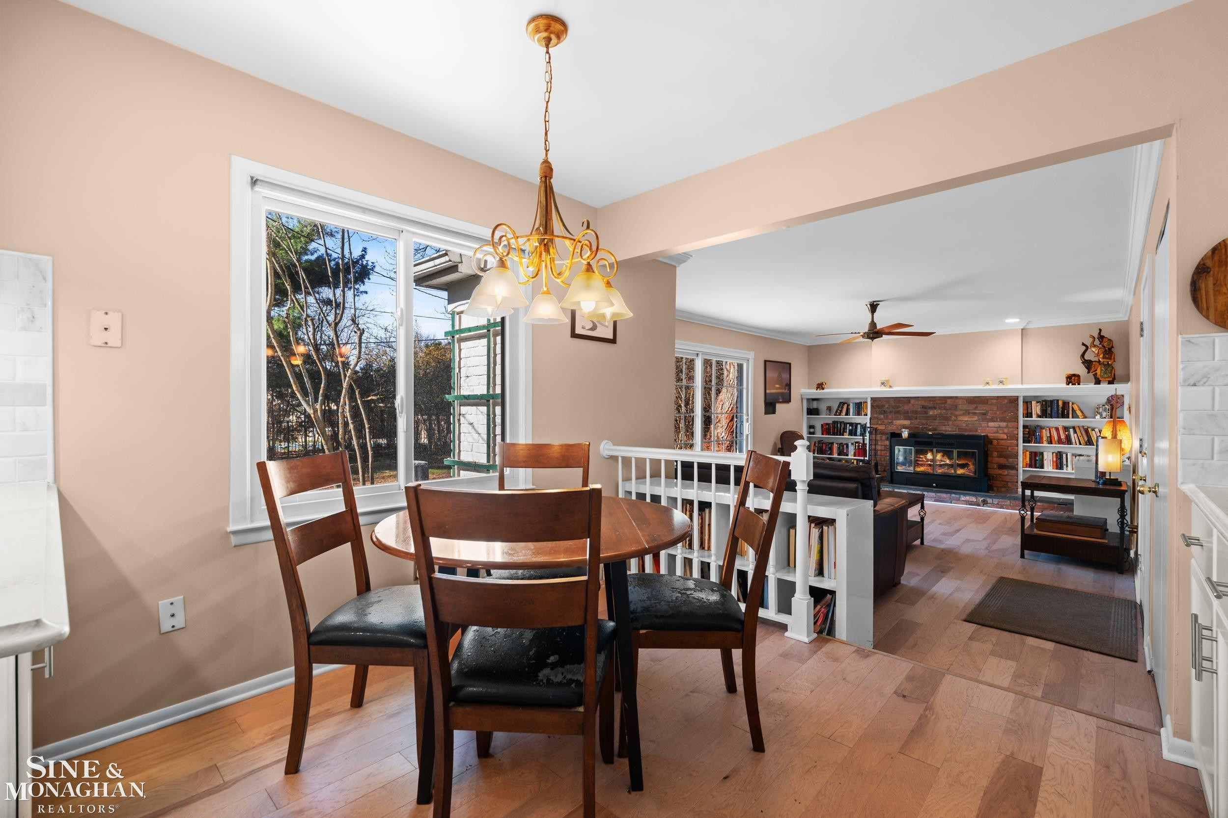 4663 Hedgewood Drive, Bloomfield Hills, MI 48301 — Photo 21