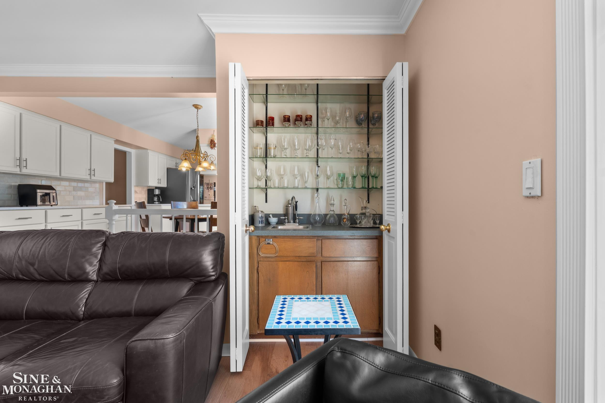 4663 Hedgewood Drive, Bloomfield Hills, MI 48301 — Photo 22