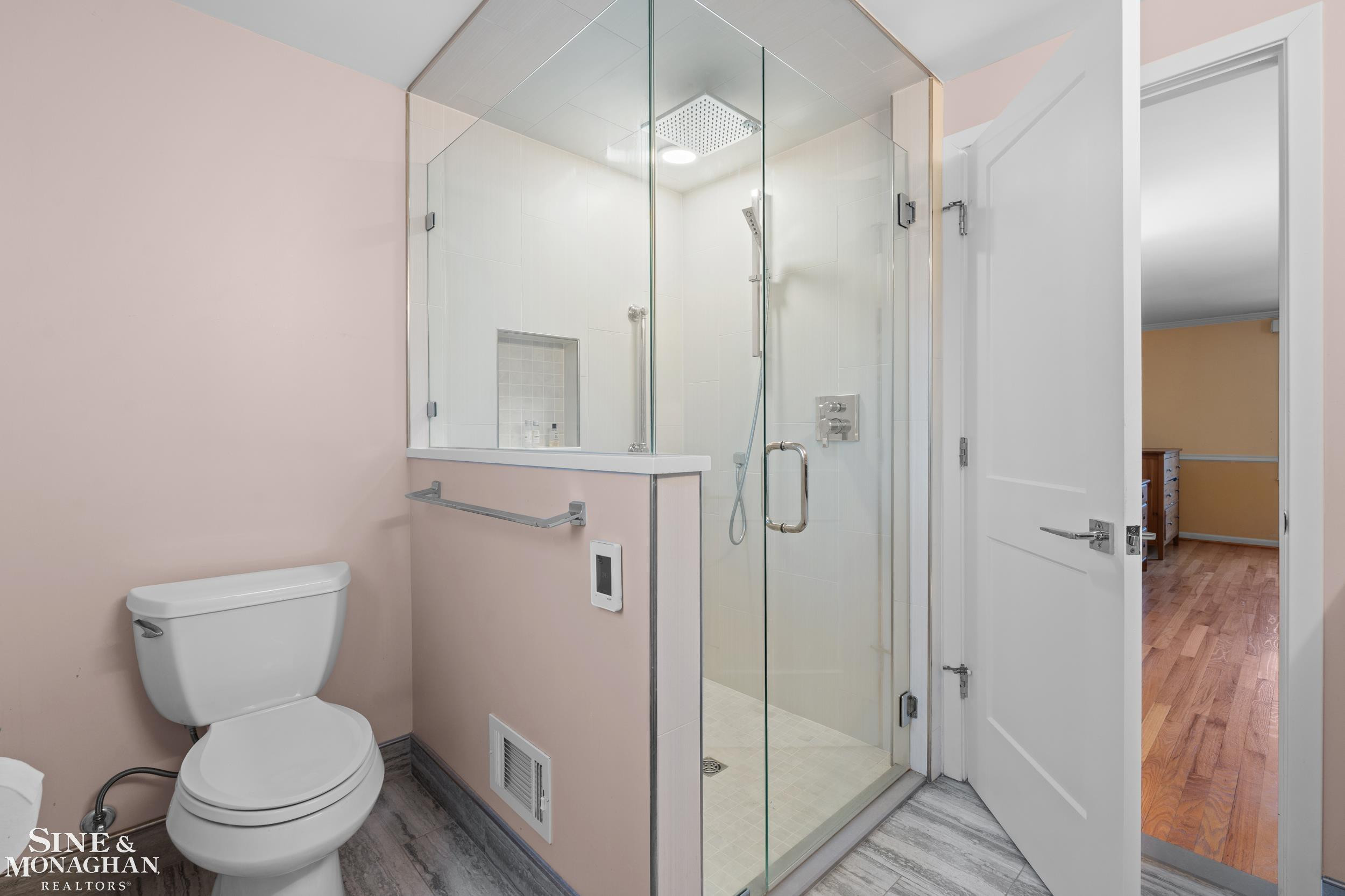 4663 Hedgewood Drive, Bloomfield Hills, MI 48301 — Photo 26