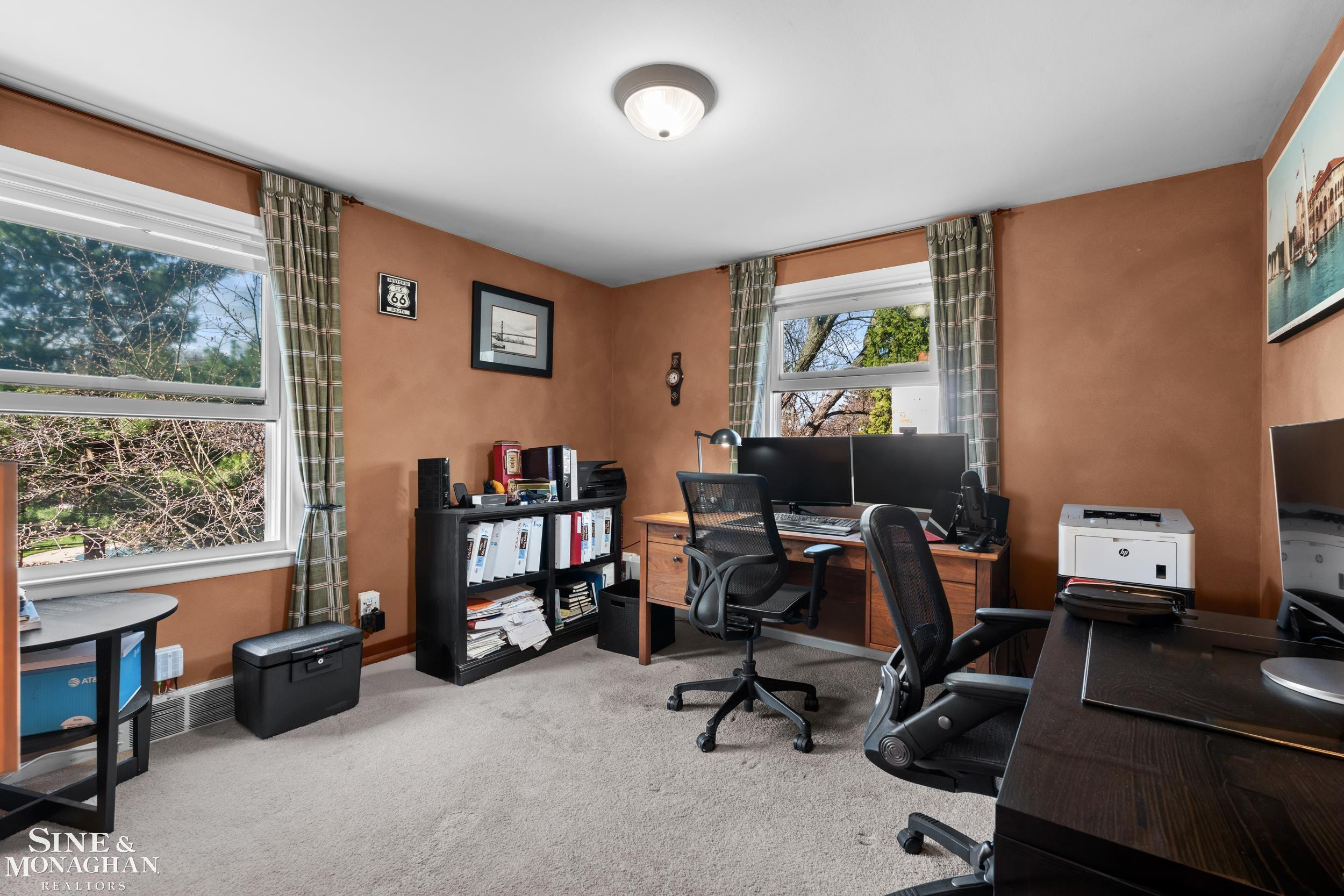 4663 Hedgewood Drive, Bloomfield Hills, MI 48301 — Photo 27