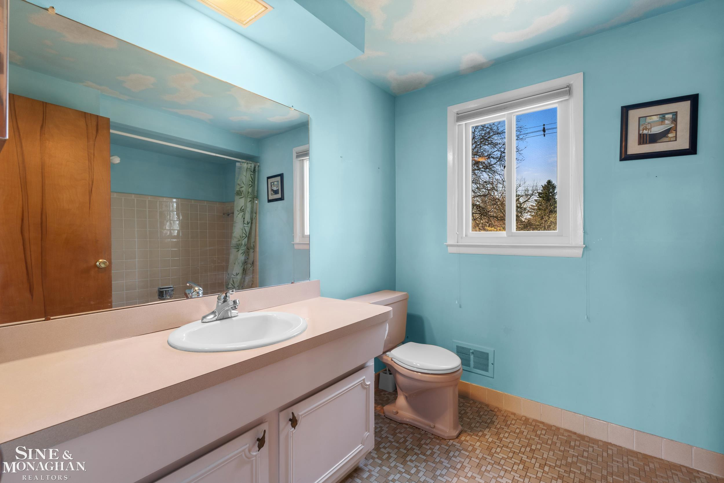 4663 Hedgewood Drive, Bloomfield Hills, MI 48301 — Photo 29