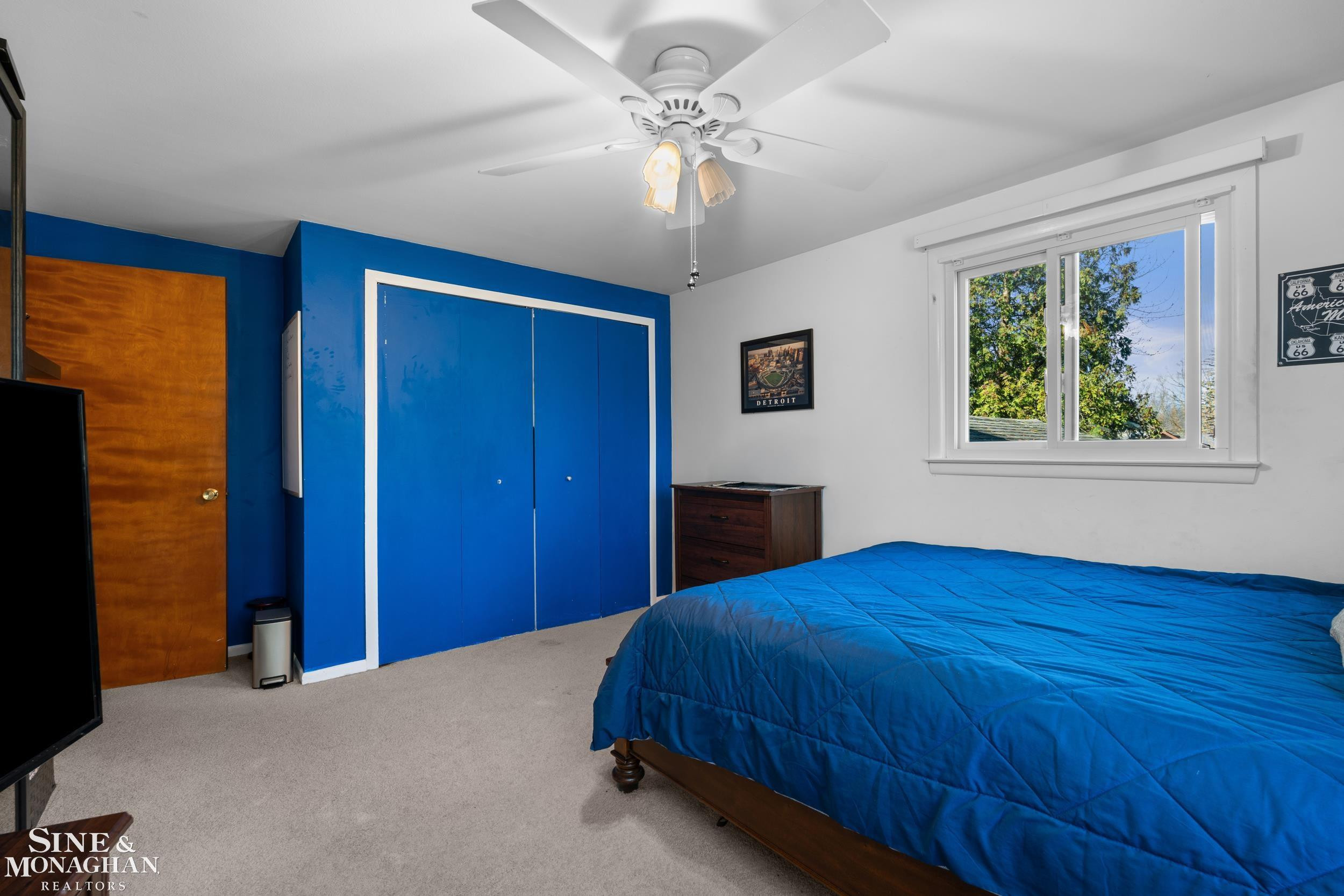4663 Hedgewood Drive, Bloomfield Hills, MI 48301 — Photo 30