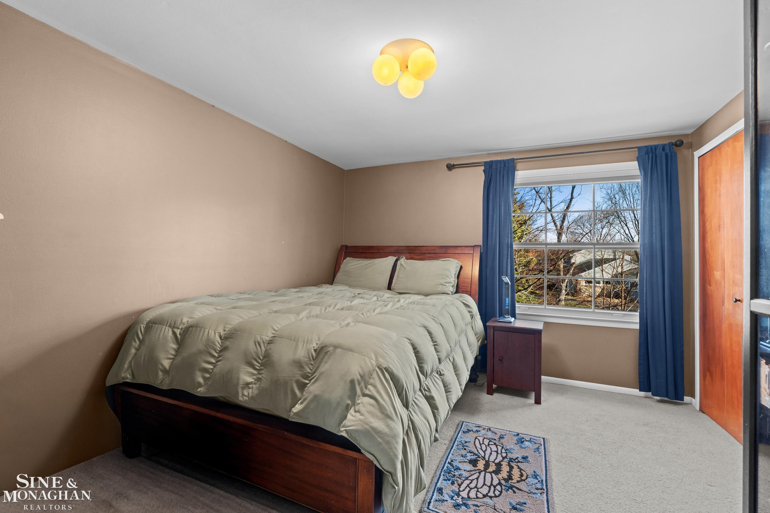 4663 Hedgewood Drive, Bloomfield Hills, MI 48301 — Photo 32