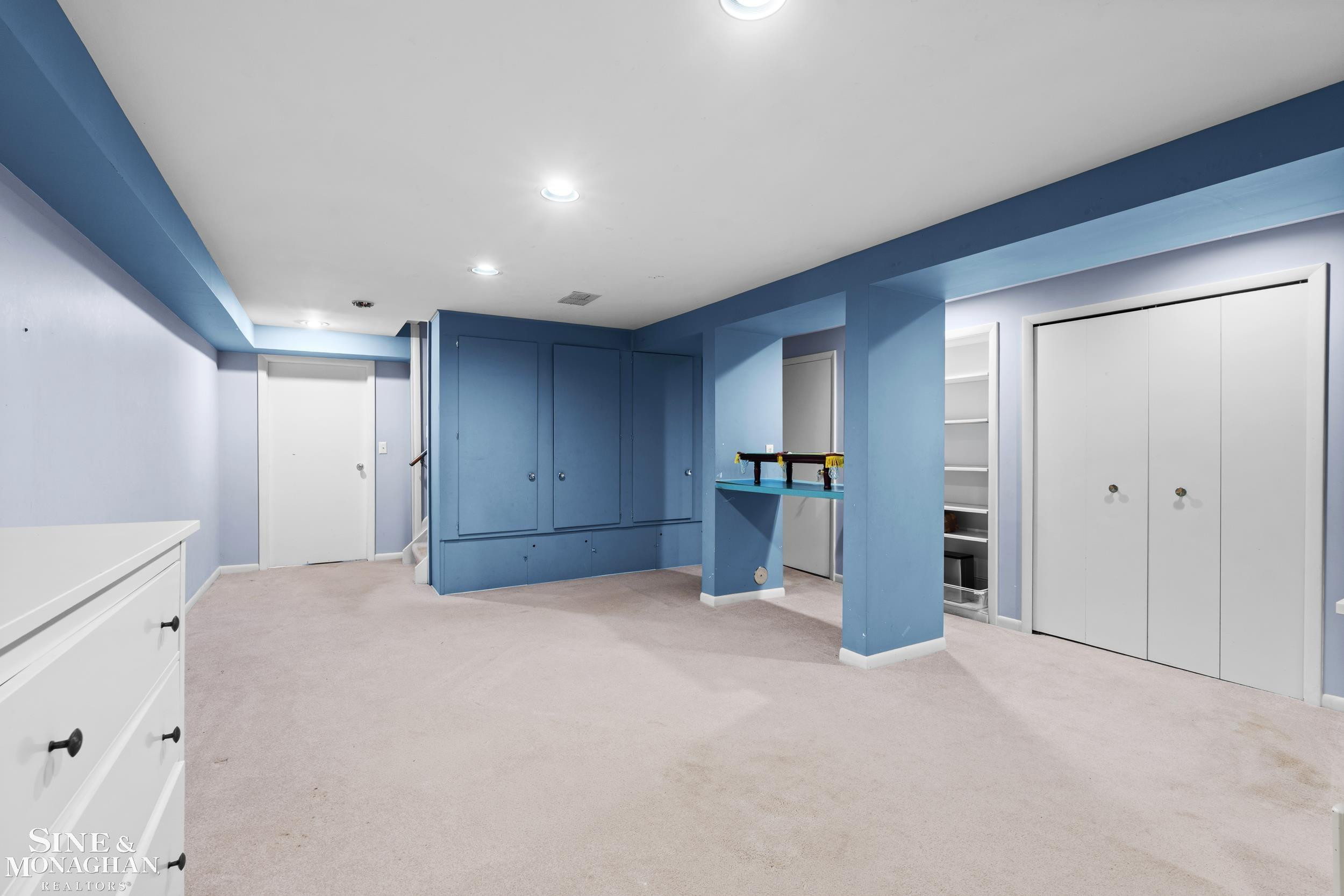 4663 Hedgewood Drive, Bloomfield Hills, MI 48301 — Photo 37