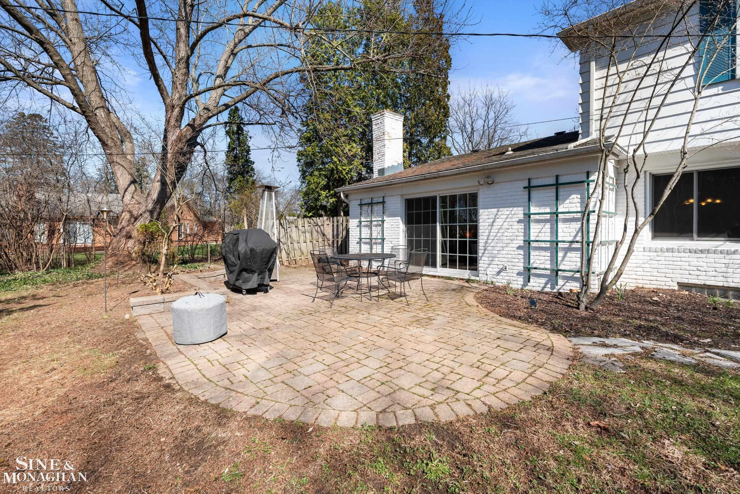 4663 Hedgewood Drive, Bloomfield Hills, MI 48301 — Photo 58