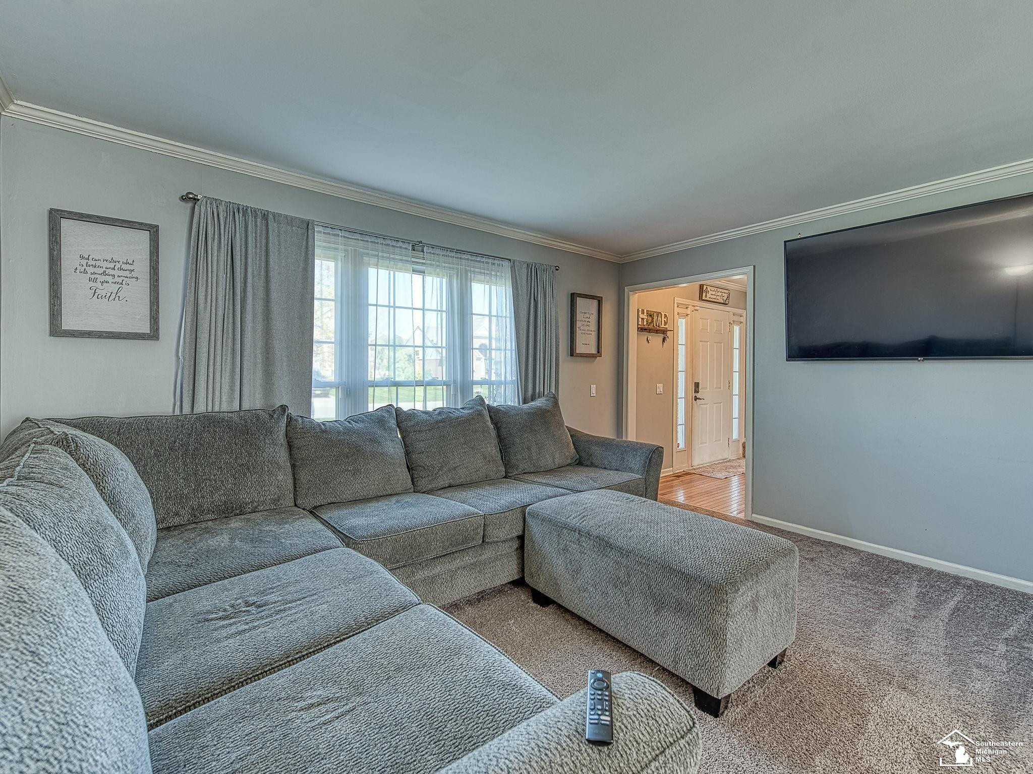 849 Regents Park, Monroe, MI 48161 — Photo 7