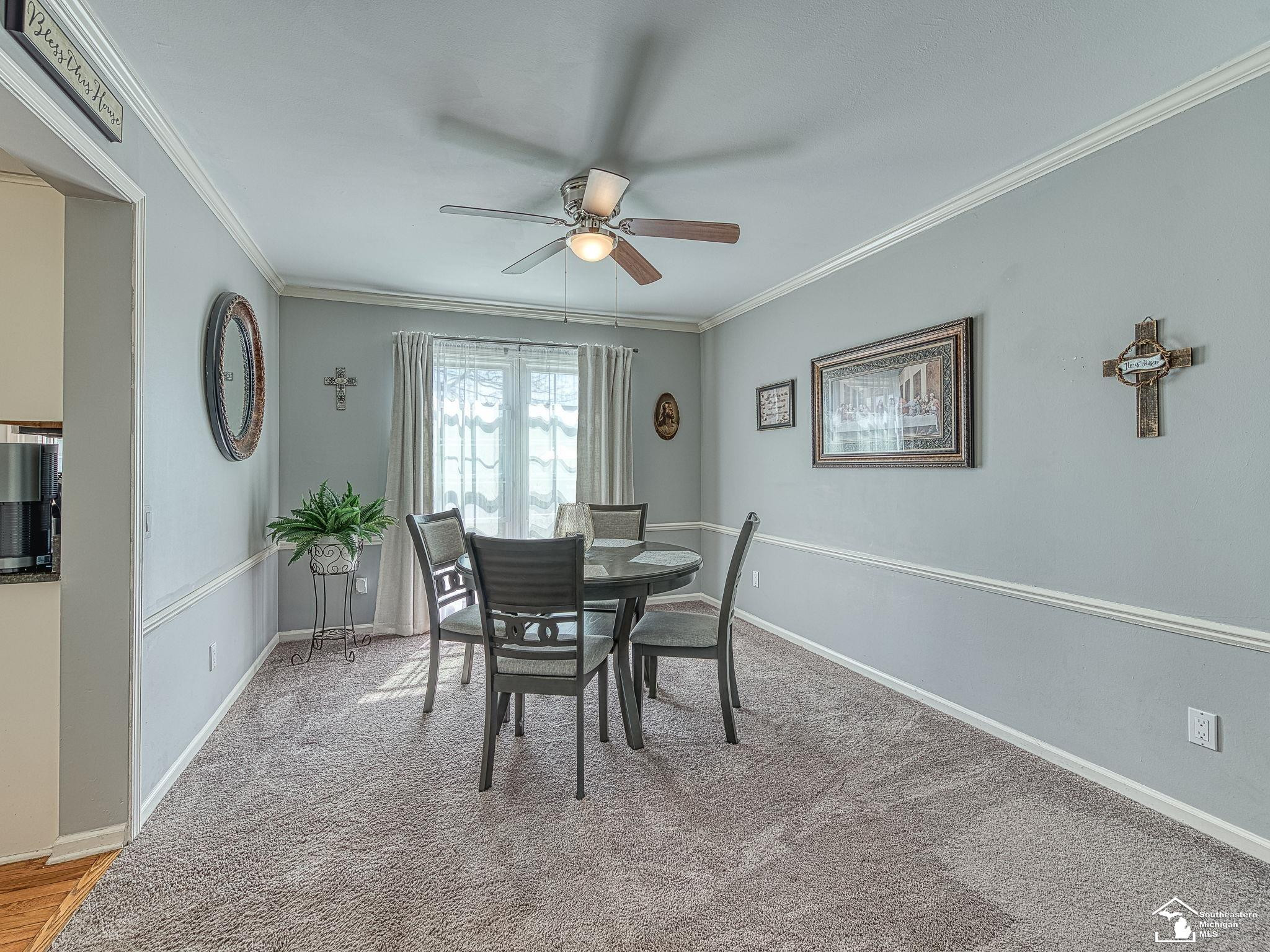 849 Regents Park, Monroe, MI 48161 — Photo 8