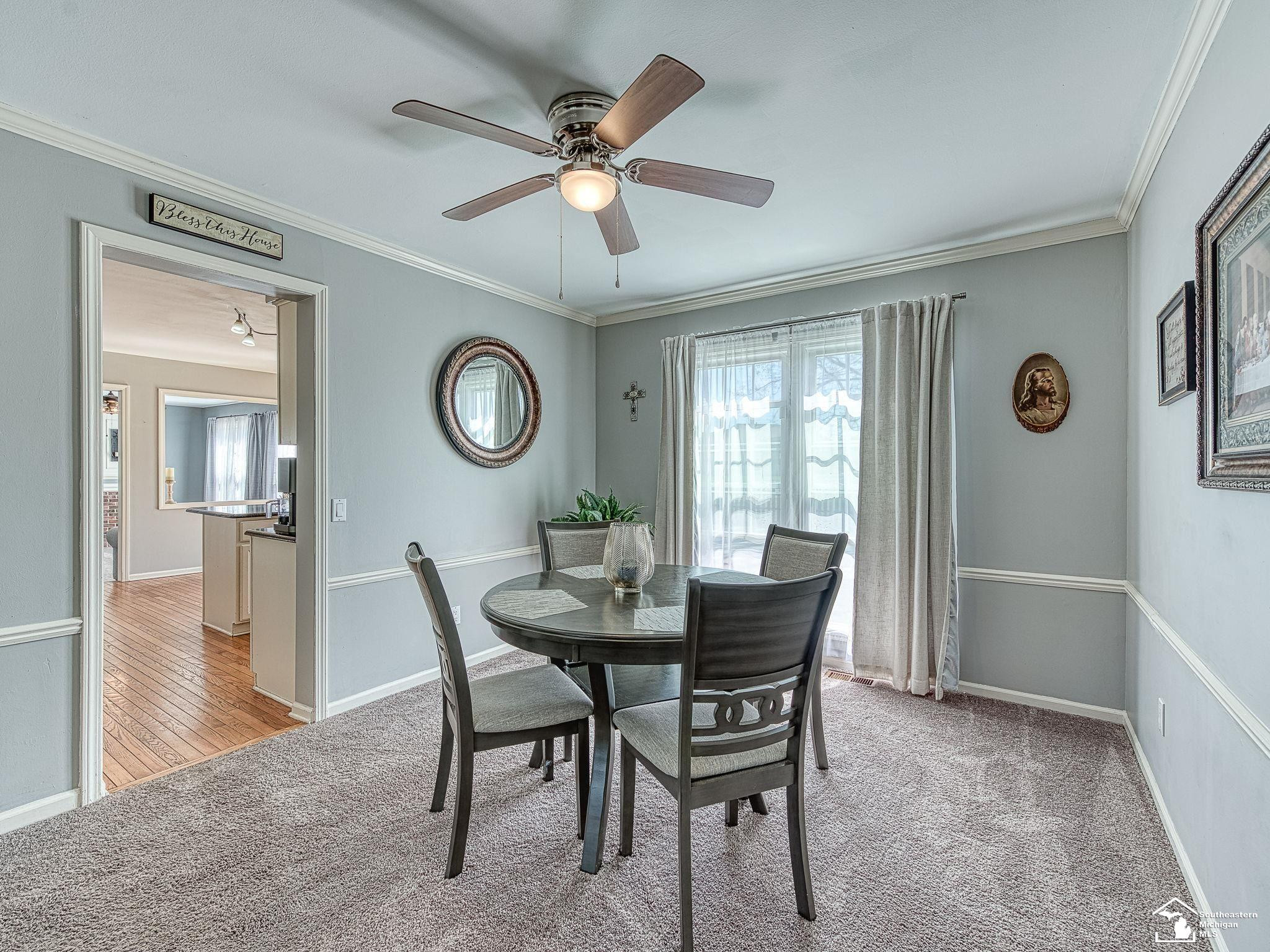 849 Regents Park, Monroe, MI 48161 — Photo 9