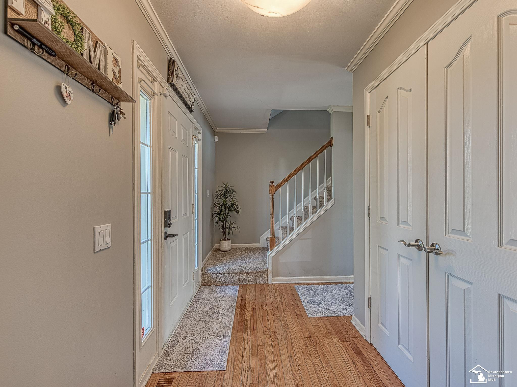 849 Regents Park, Monroe, MI 48161 — Photo 11